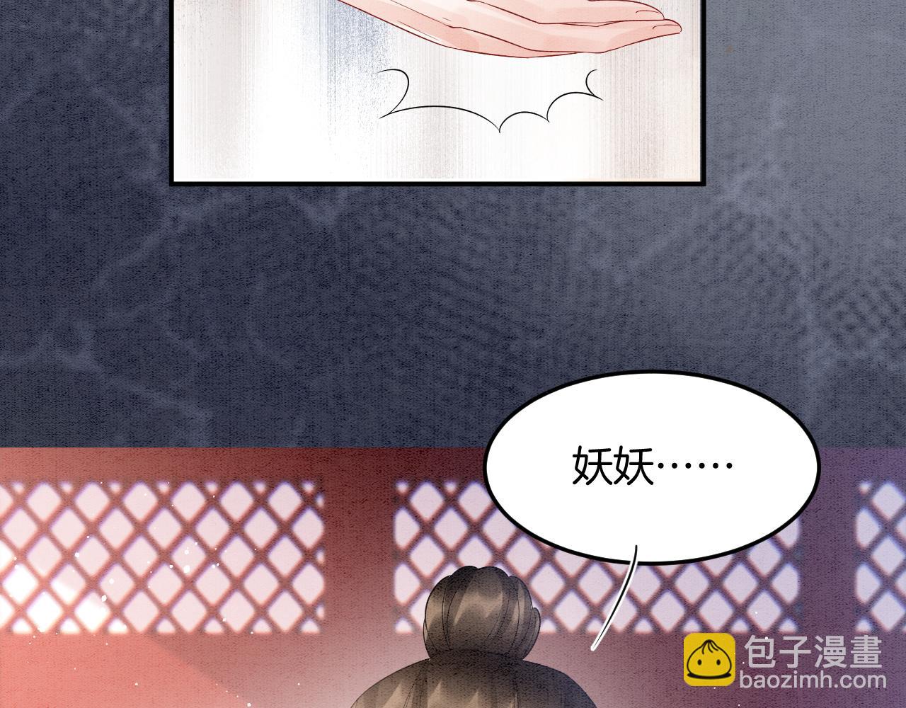38.jpg