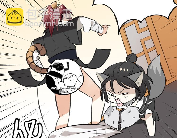 21.jpg