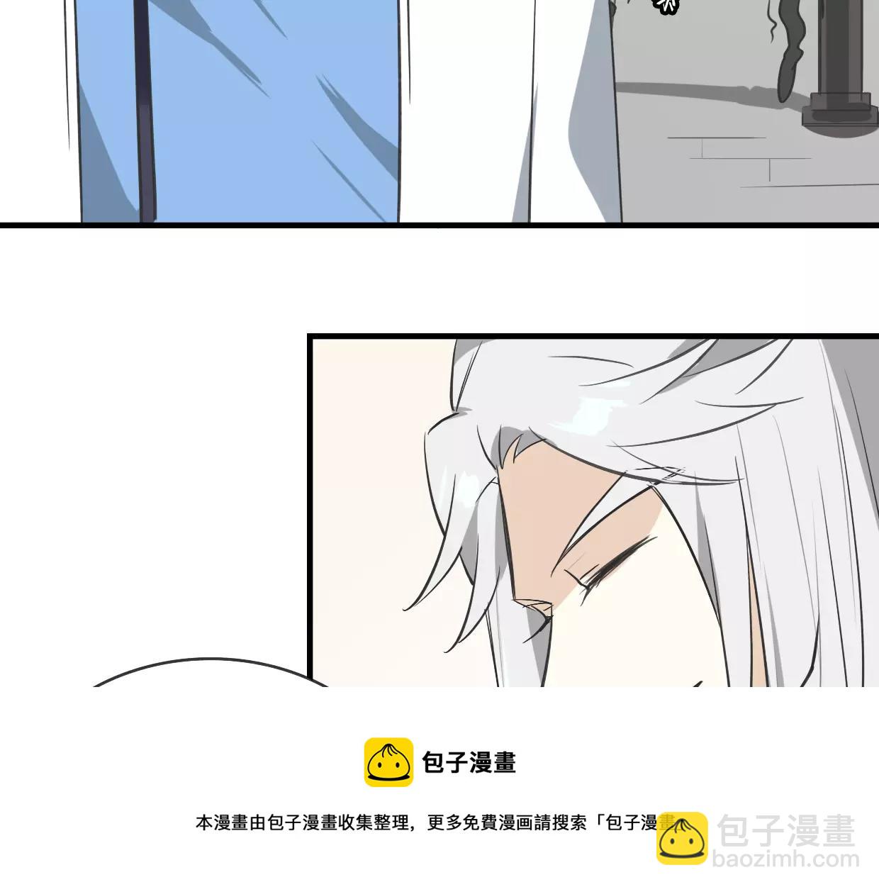 50.jpg