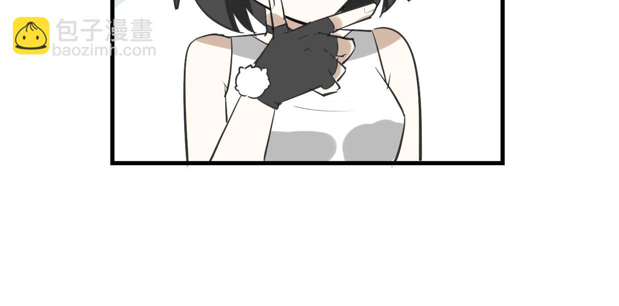 45.jpg