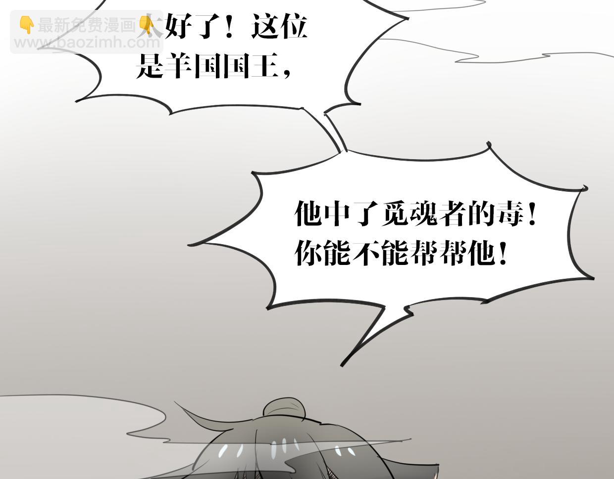 45.jpg