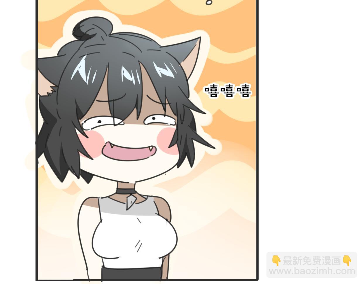 46.jpg