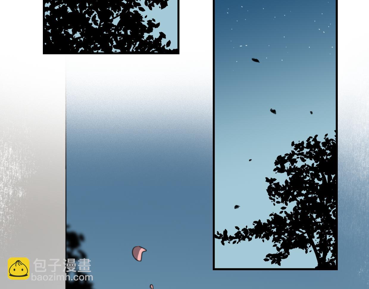45.jpg