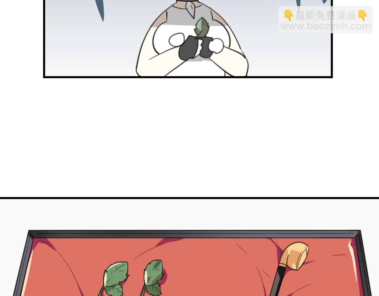 39.jpg