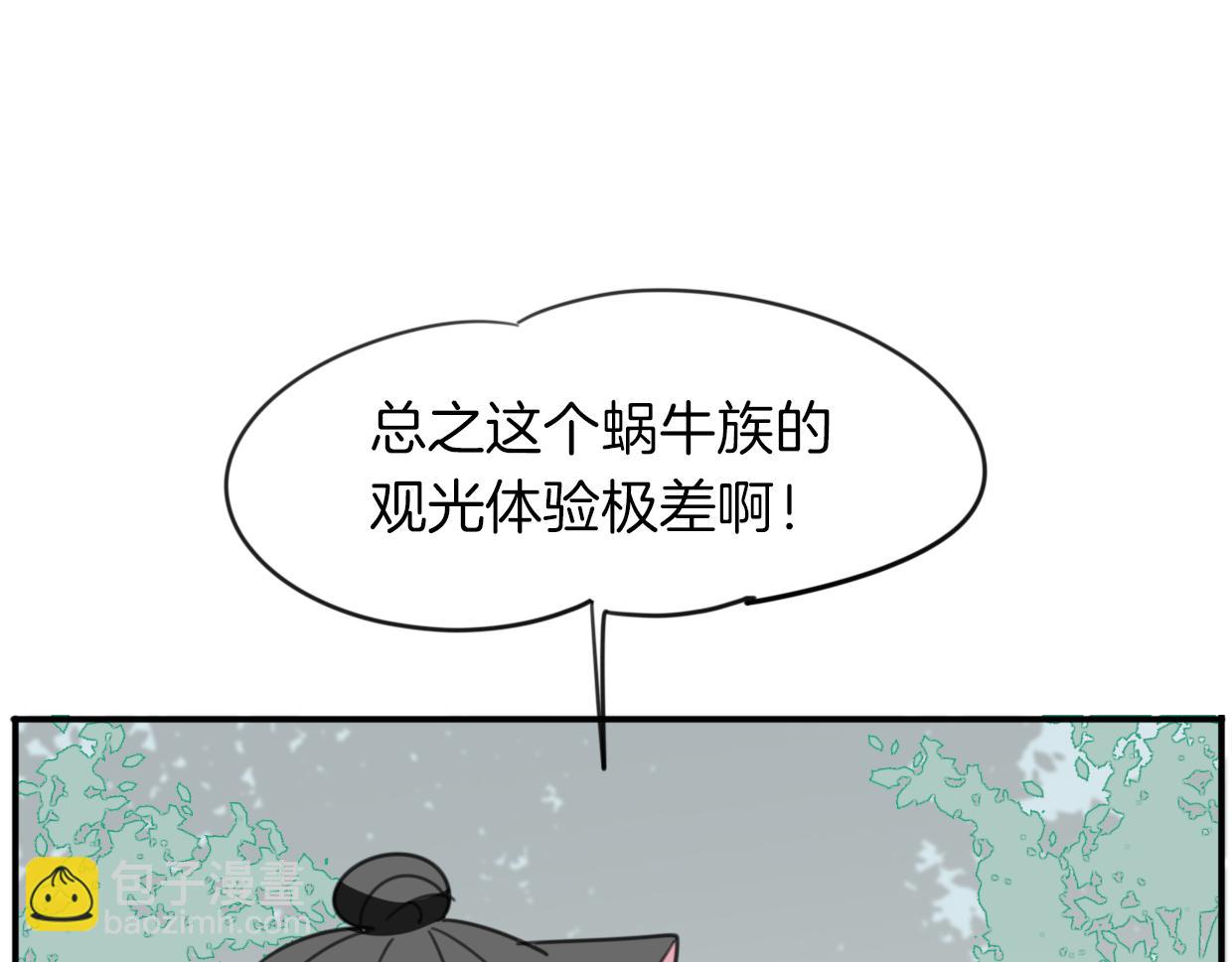 48.jpg