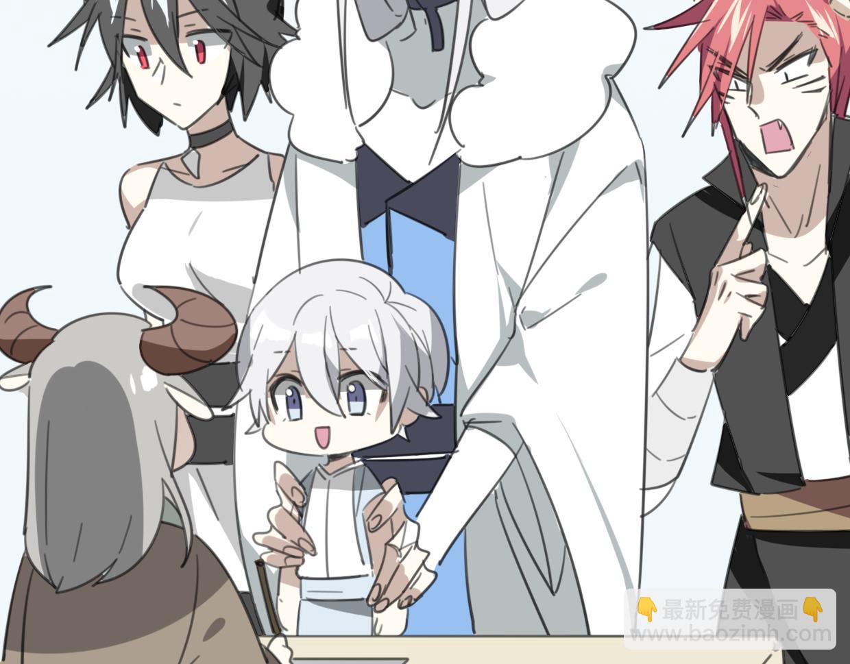 31.jpg