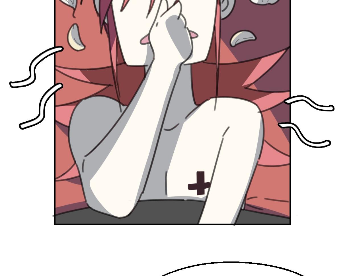 48.jpg