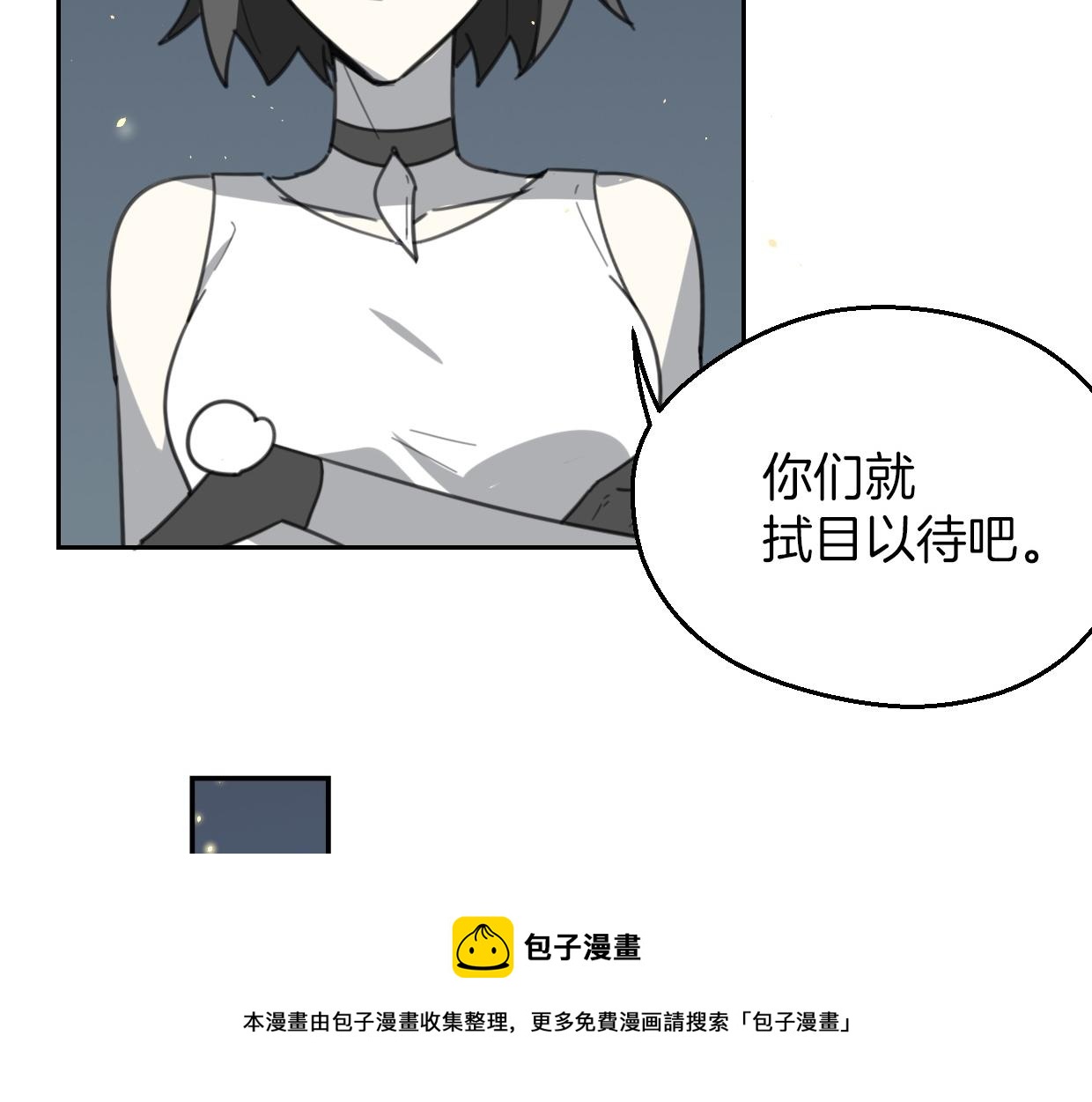50.jpg