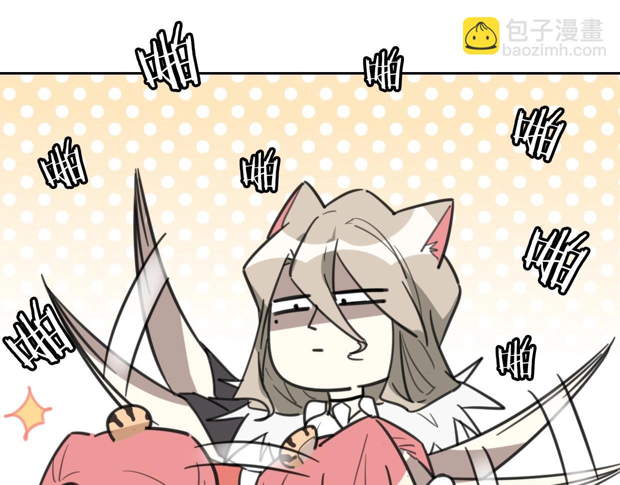 29.jpg