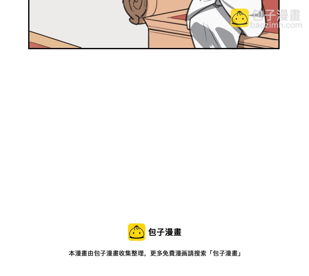 50.jpg