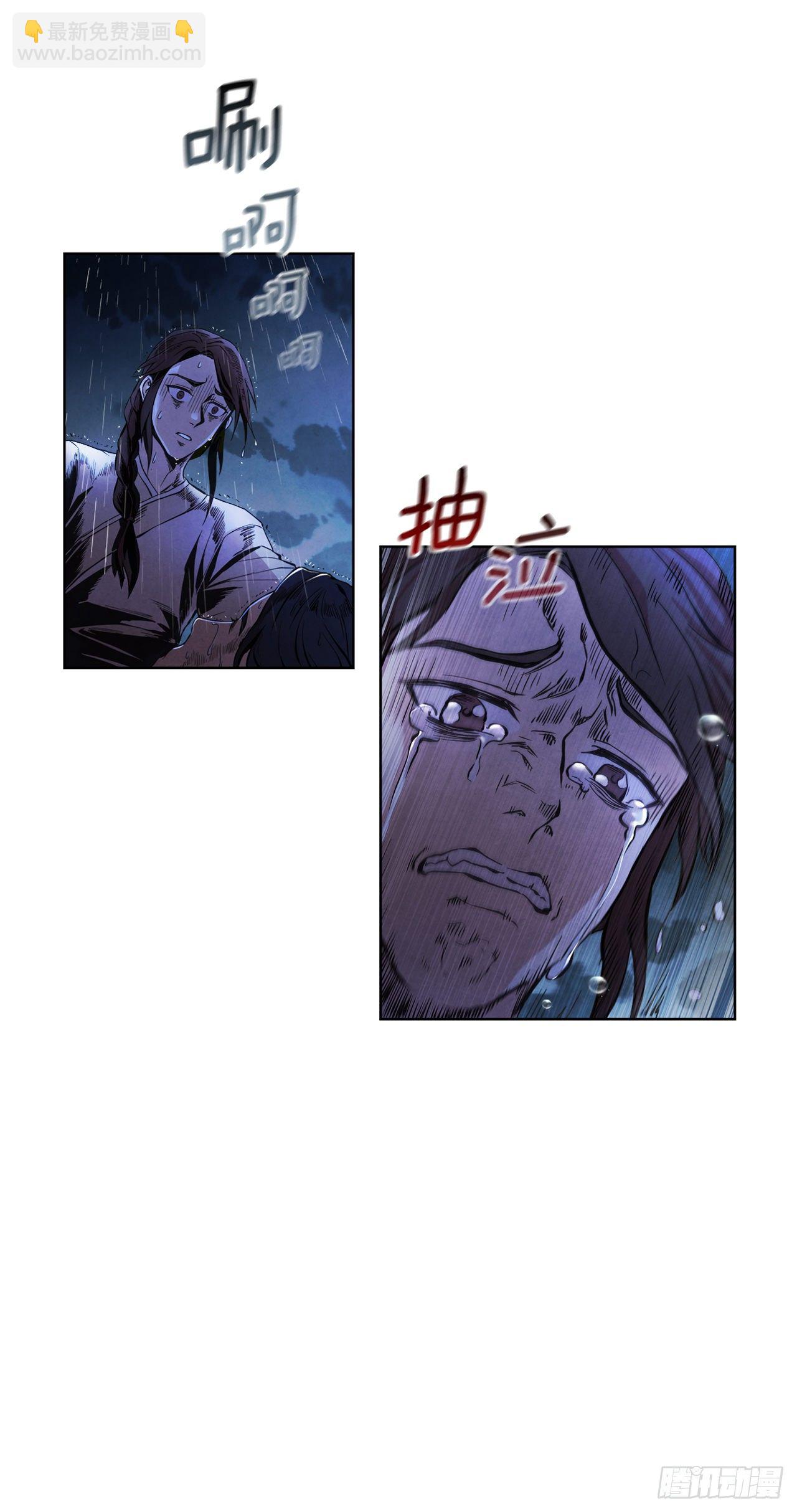 31.jpg