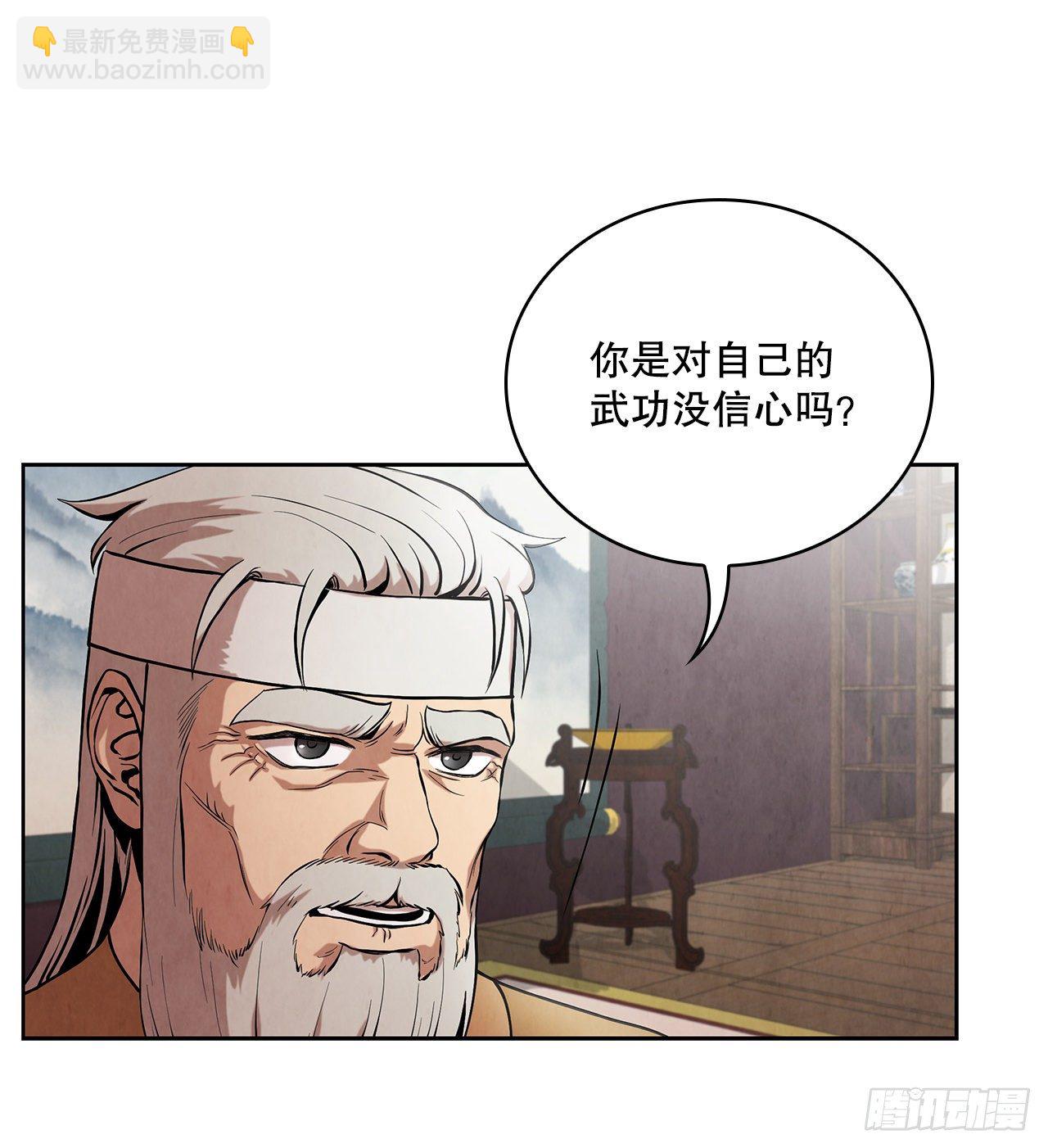 33.jpg