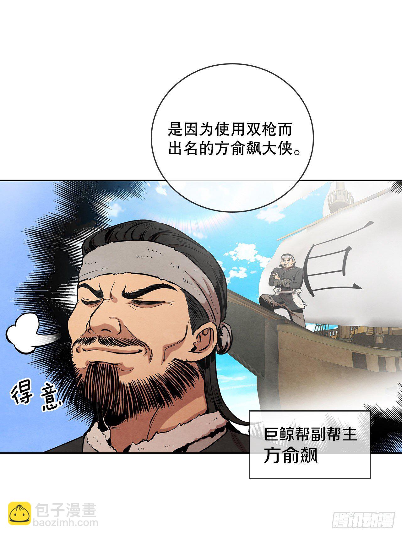 36.jpg