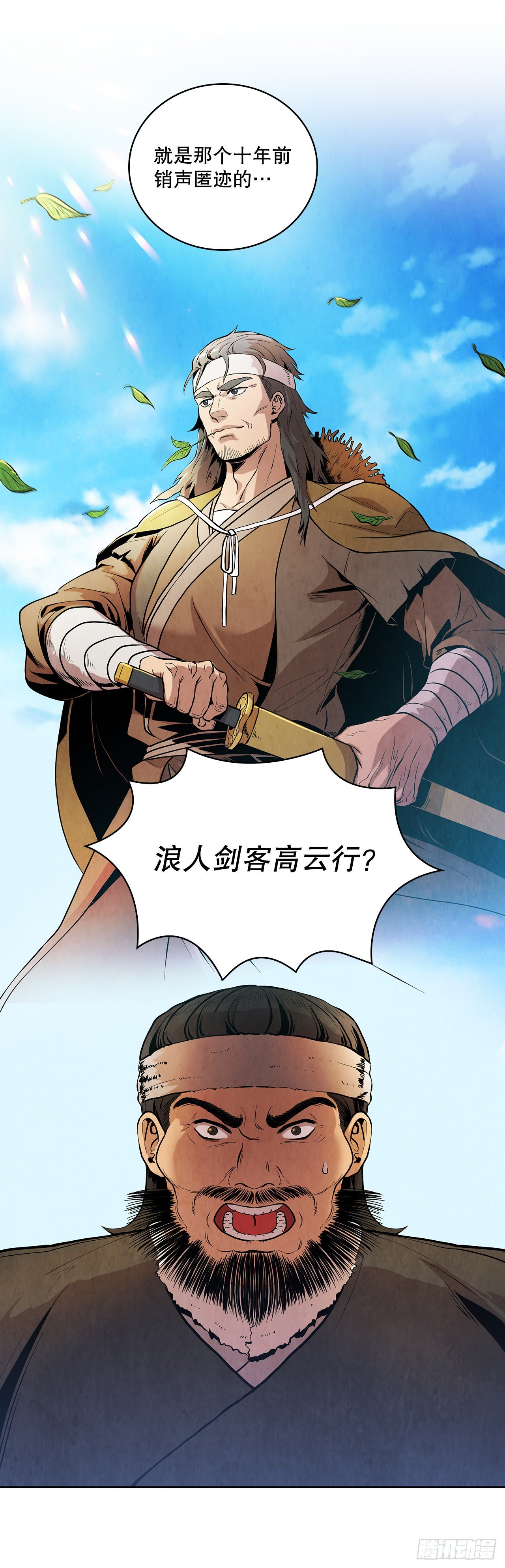 41.jpg