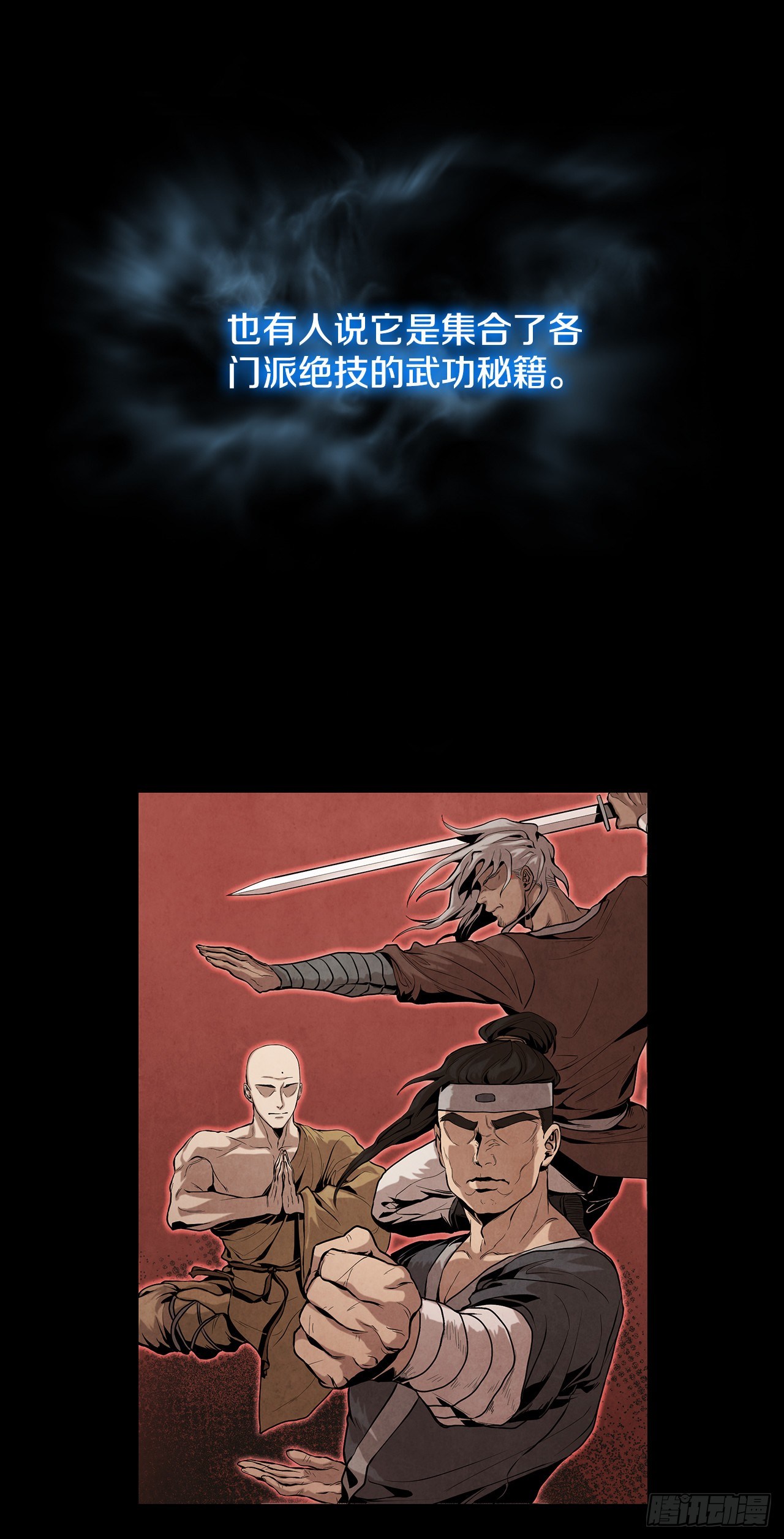 5.jpg