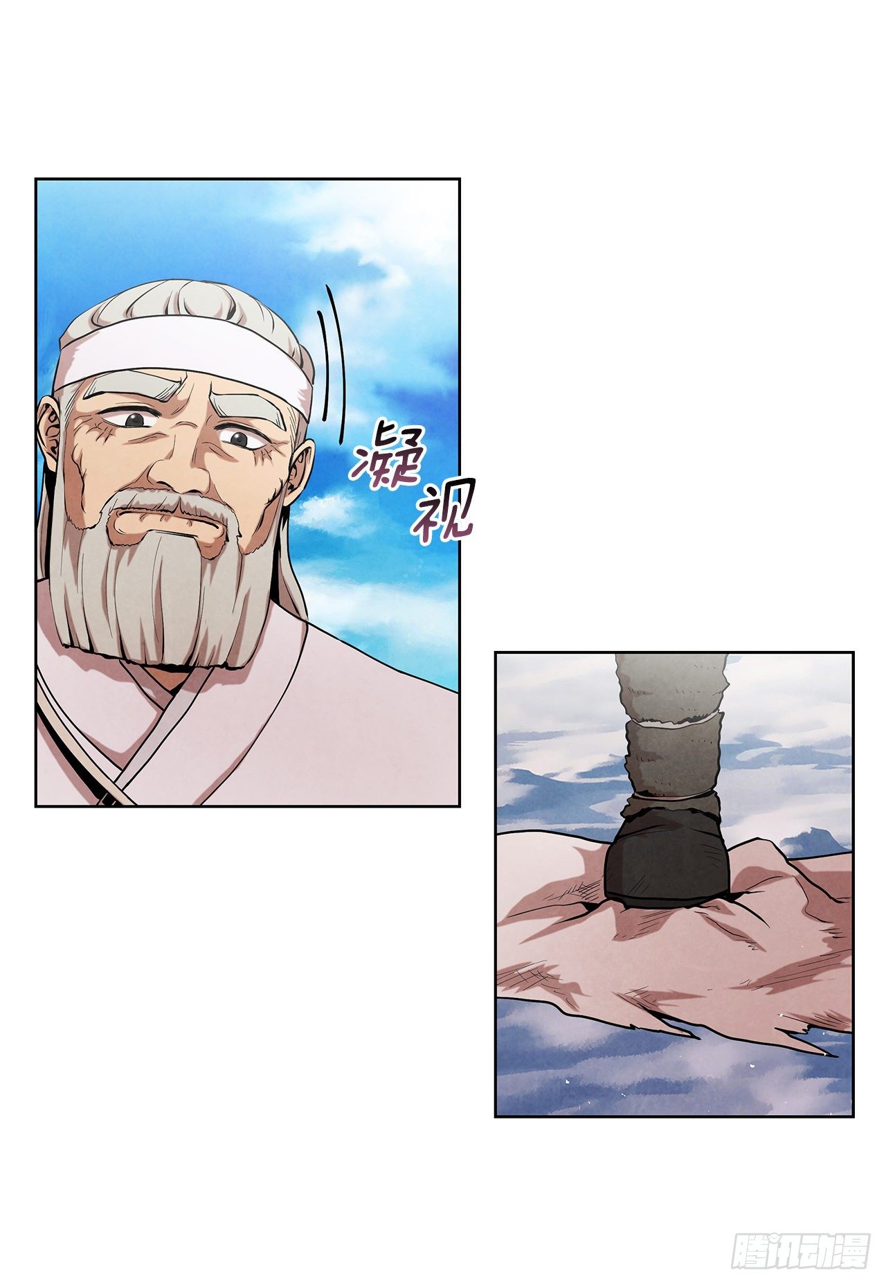 30.jpg