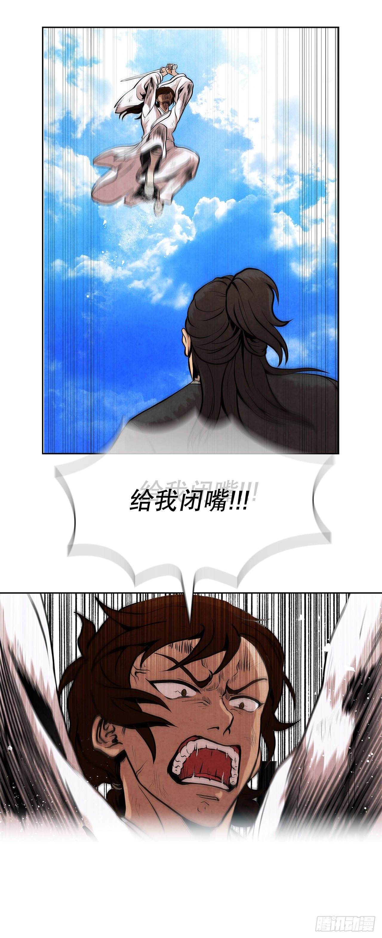20.jpg