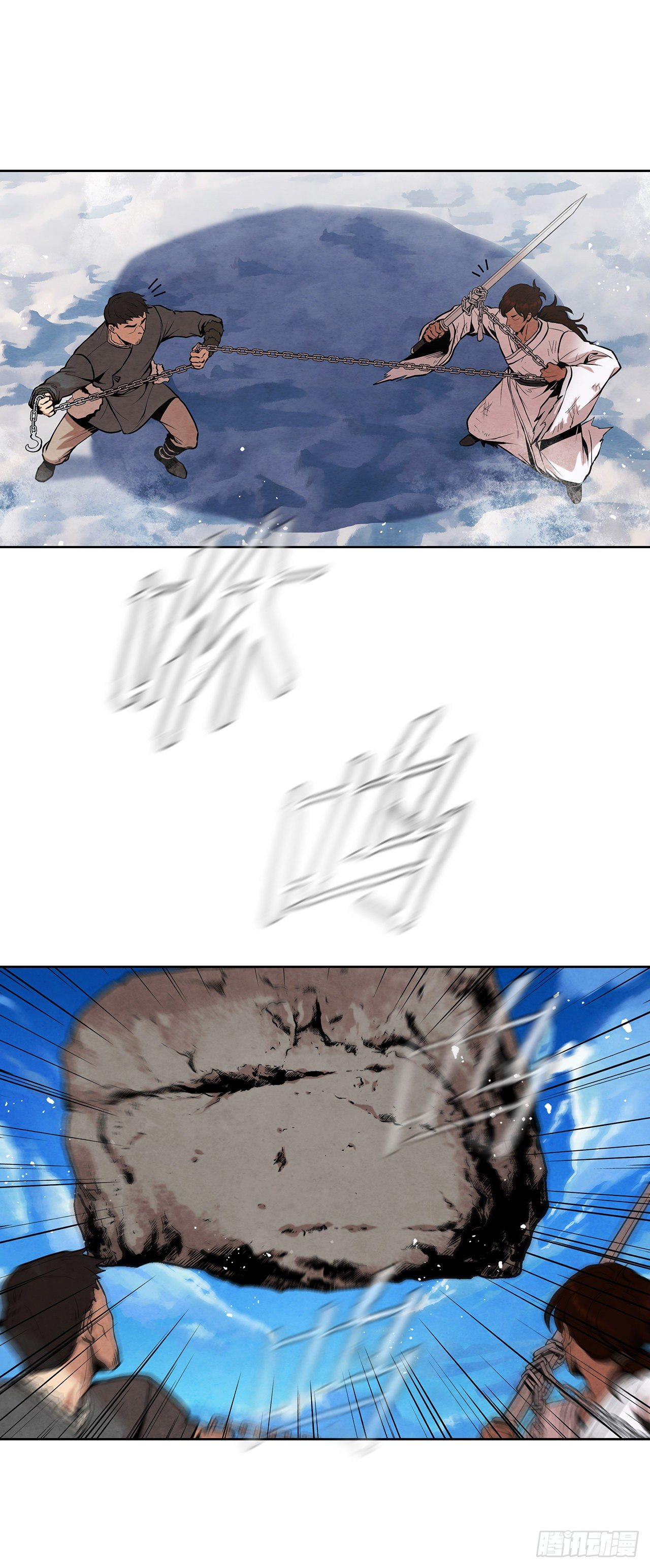 27.jpg
