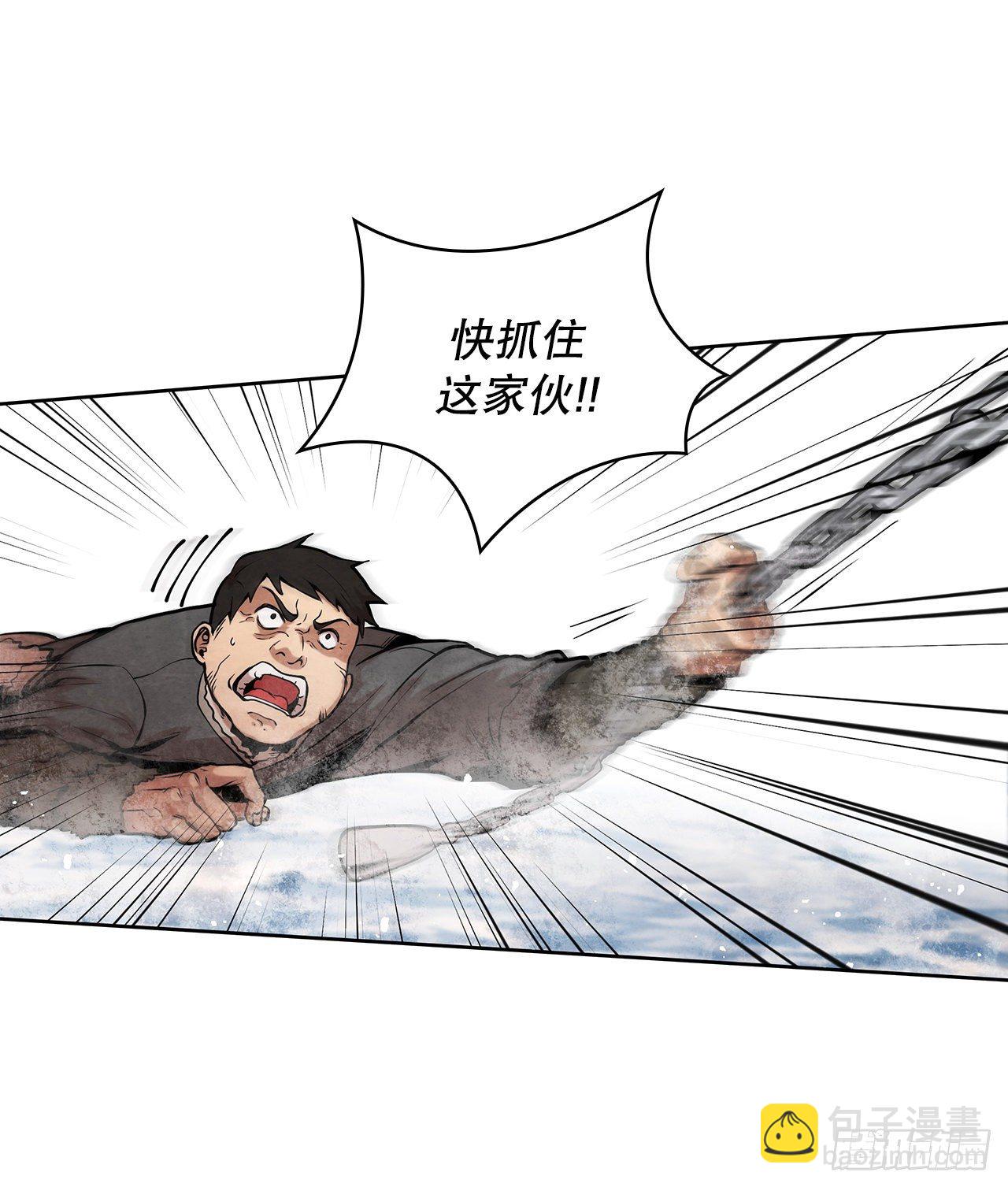 36.jpg