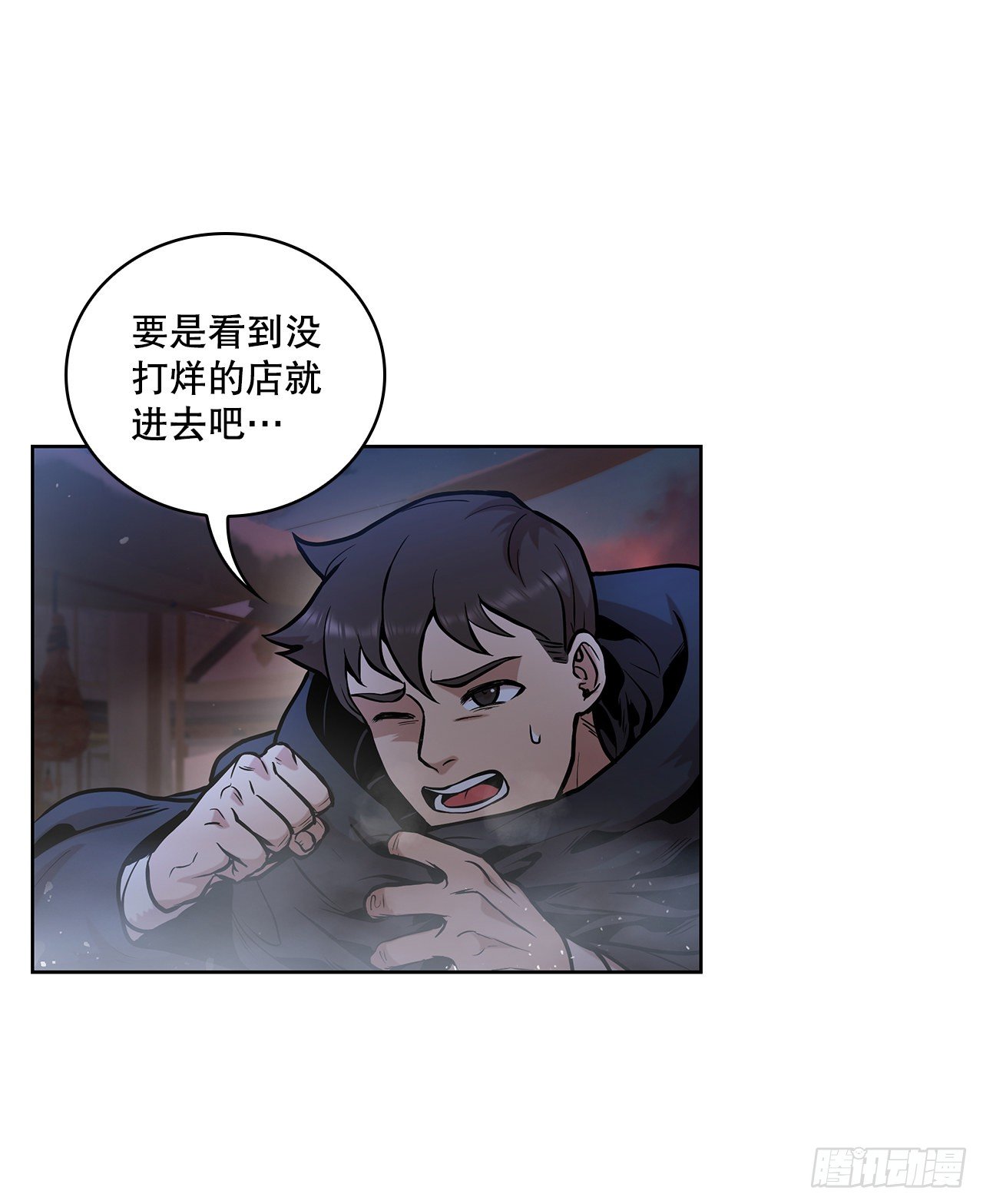 9.jpg