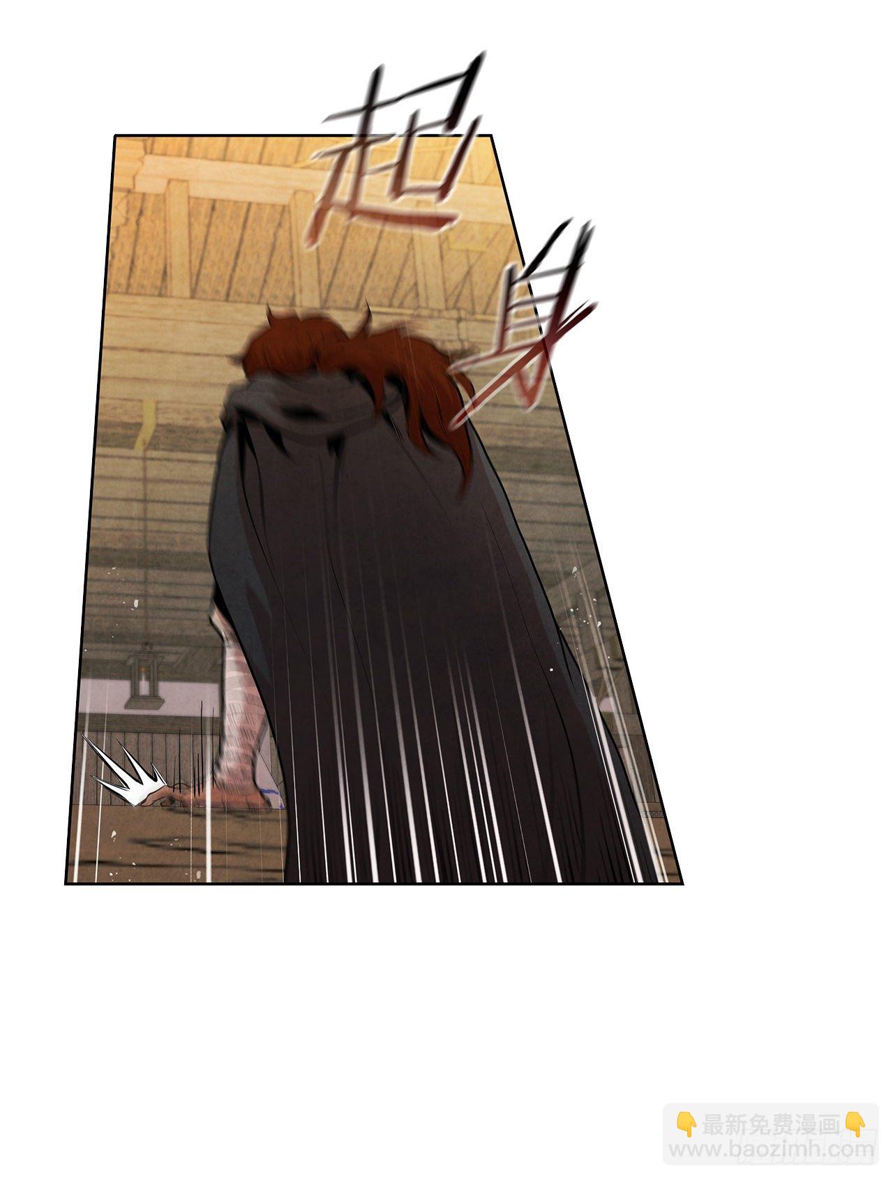 24.jpg