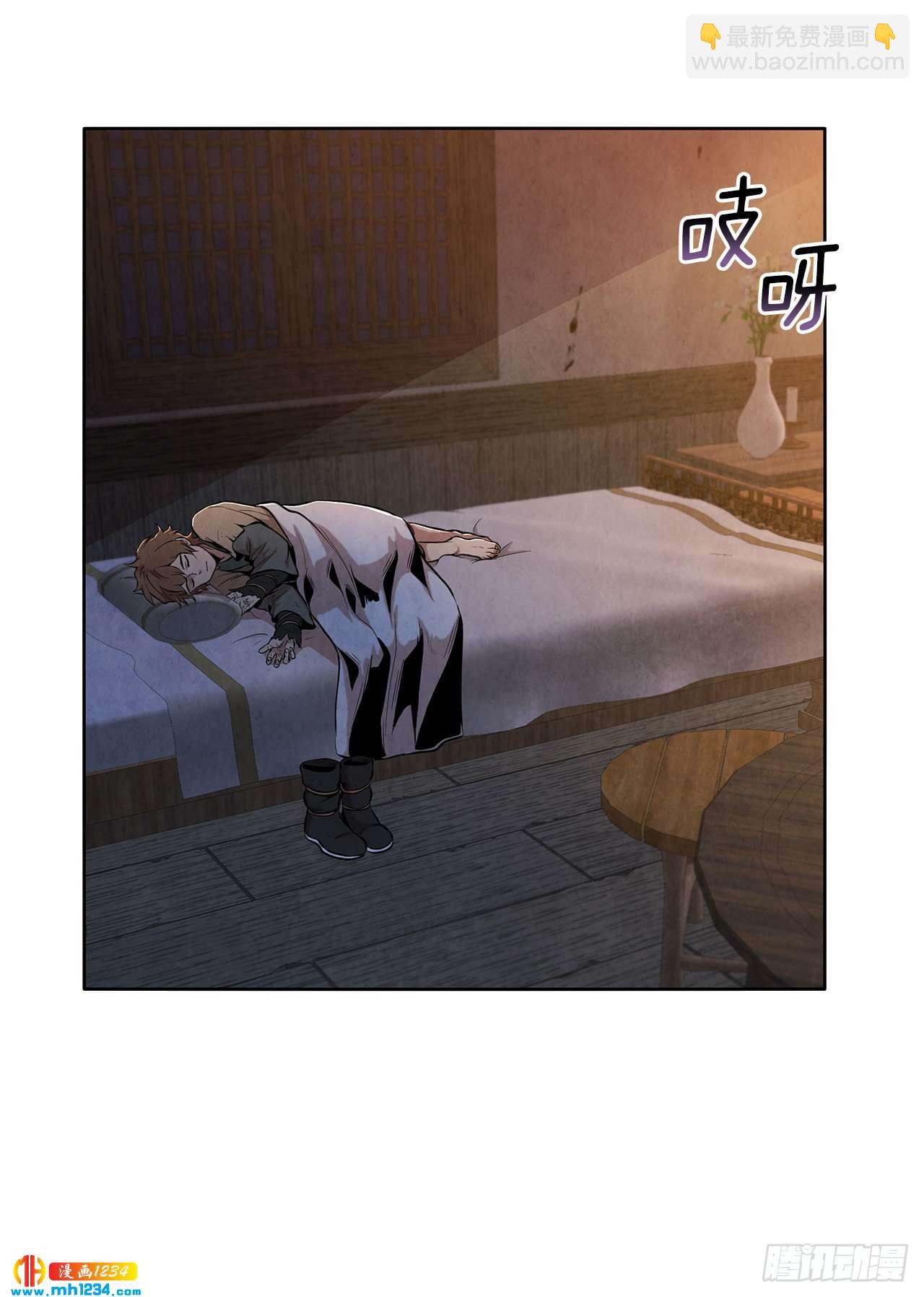 18.jpg