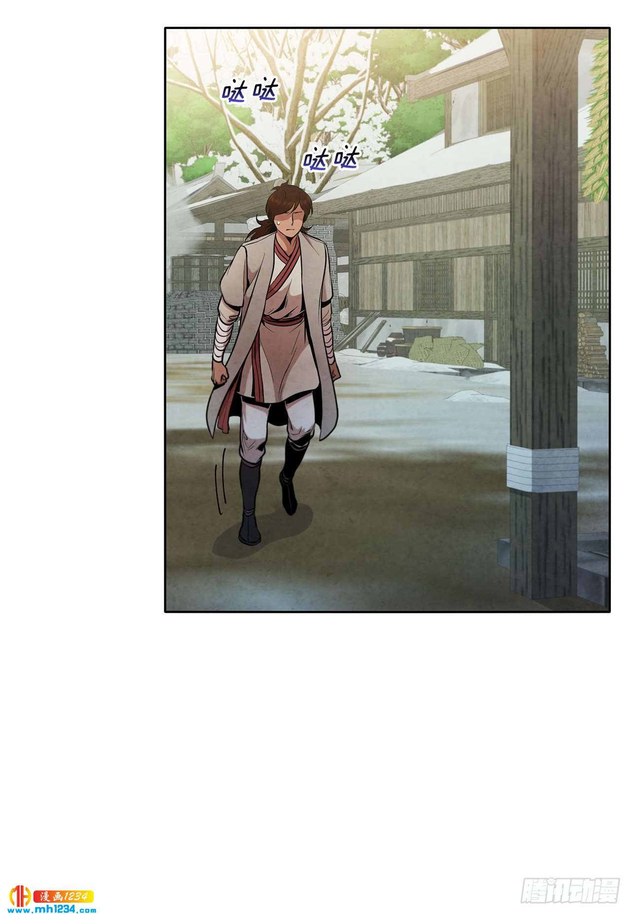 38.jpg