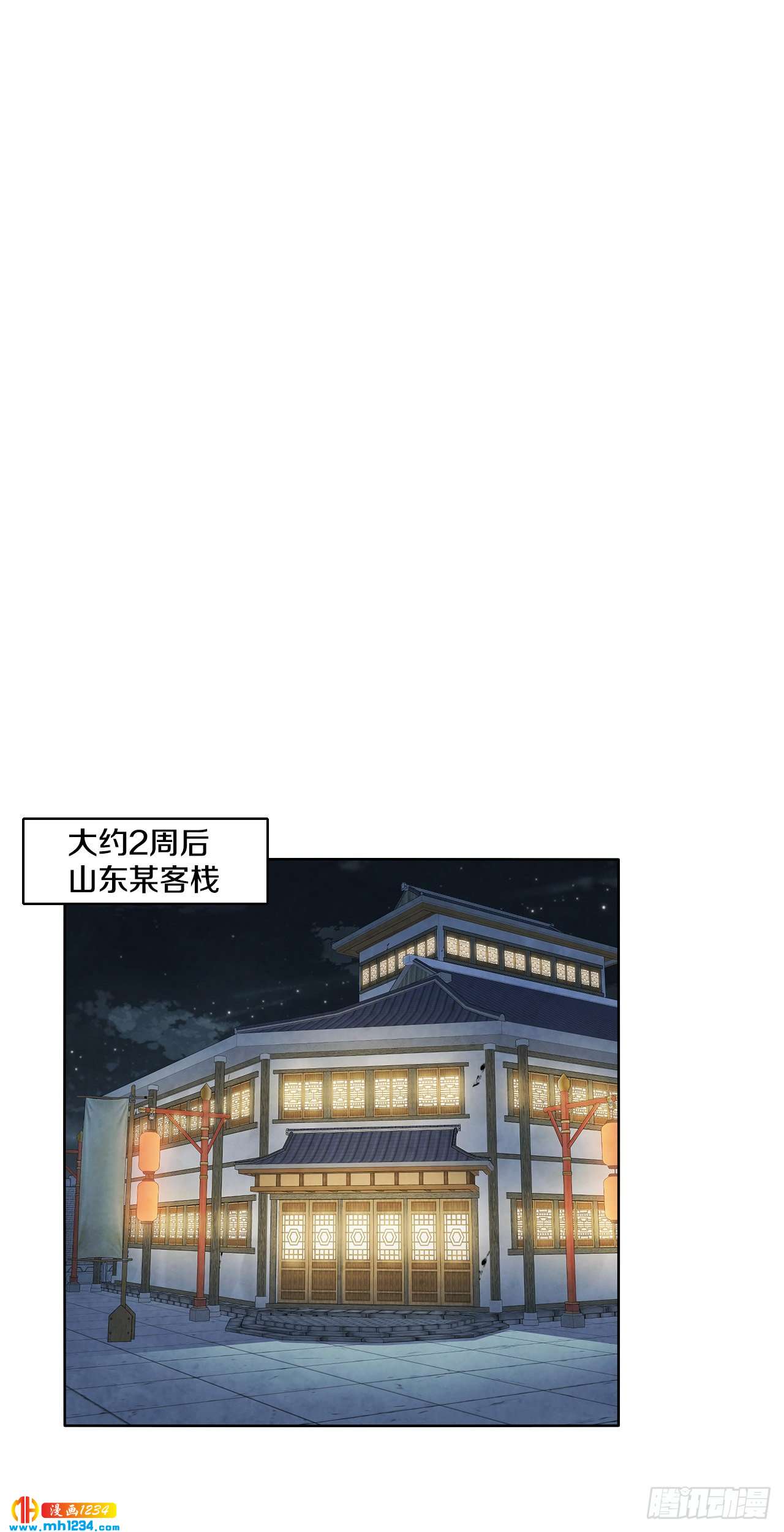 1.jpg