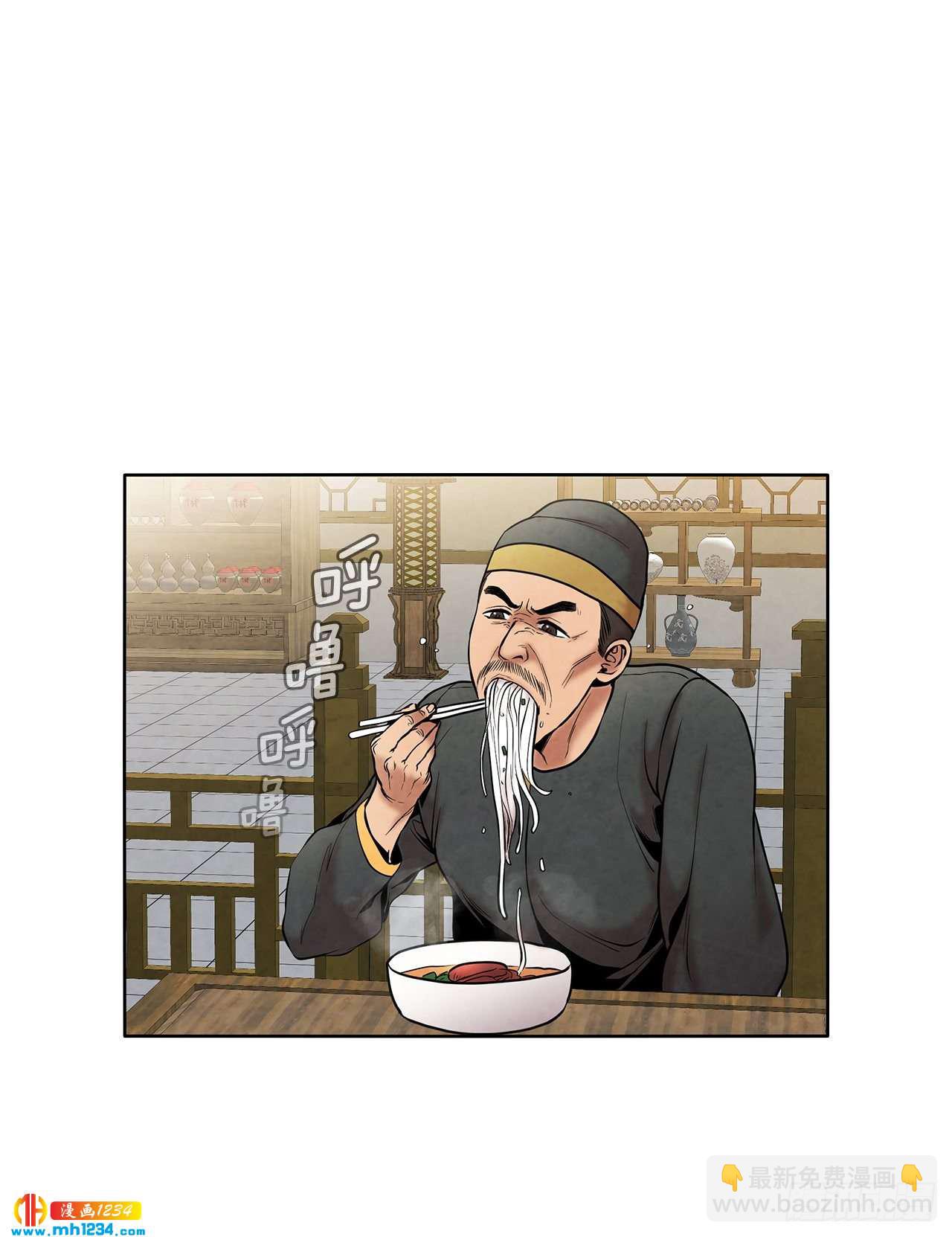 2.jpg