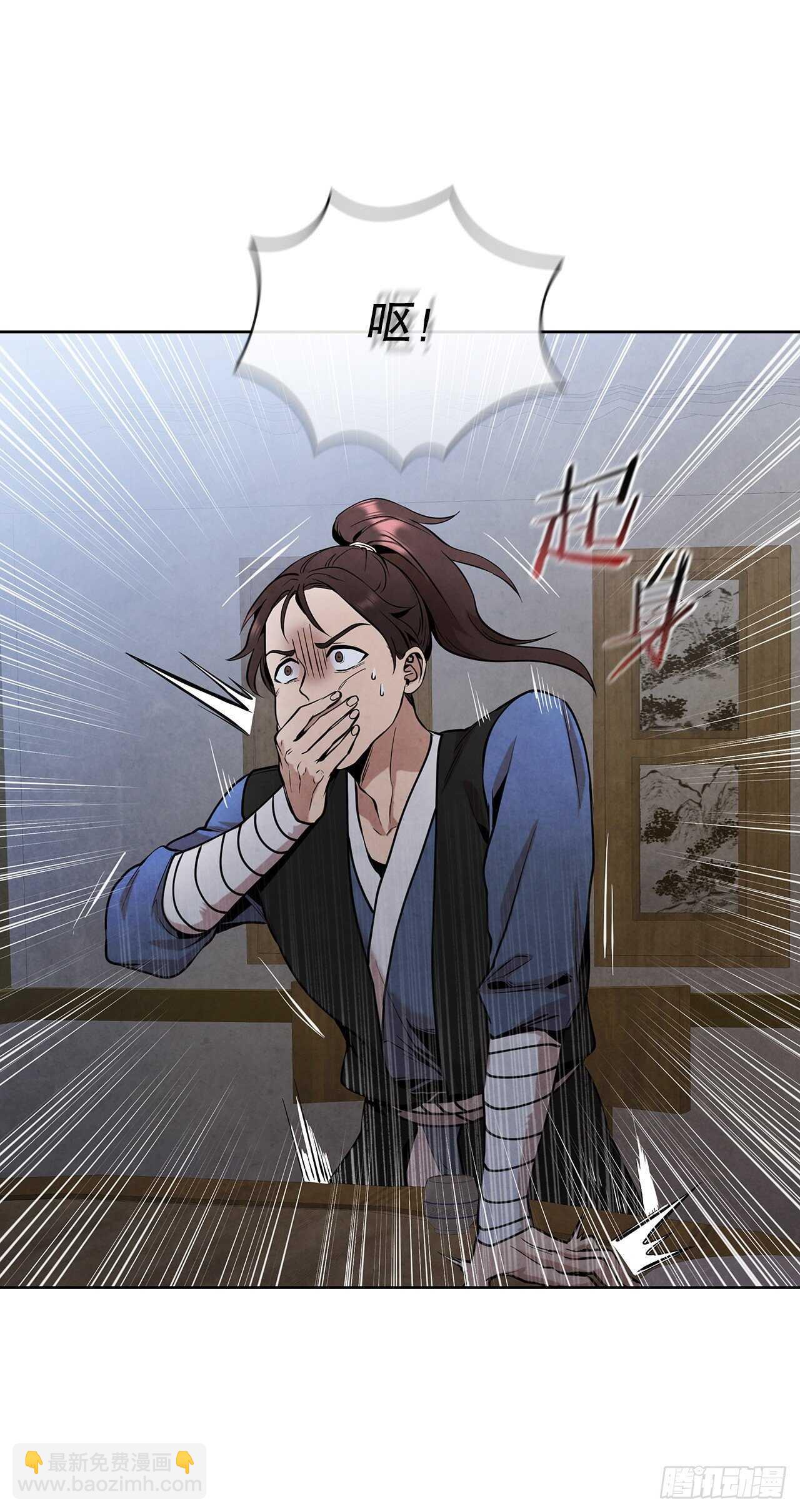 3.jpg
