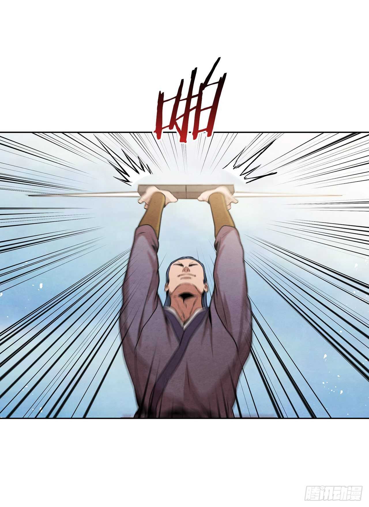 35.jpg