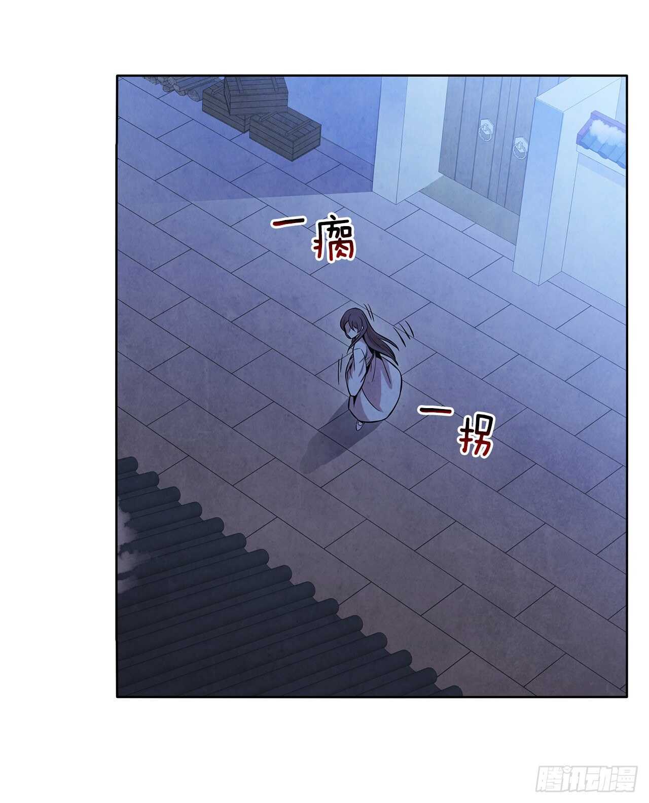 22.jpg