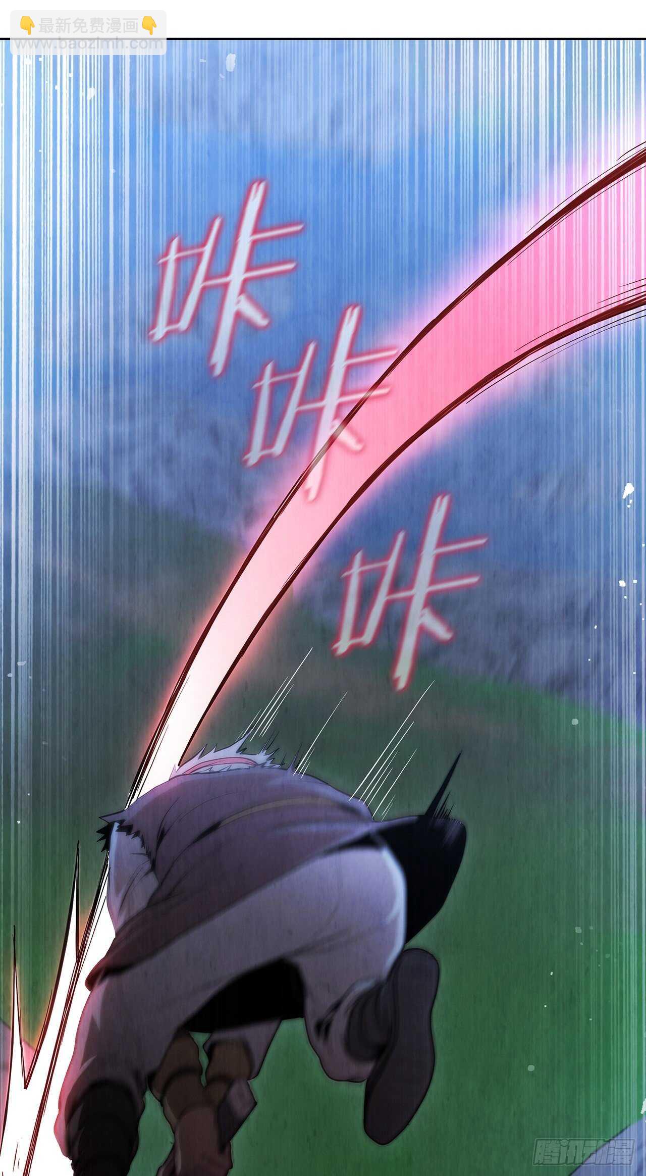 43.jpg