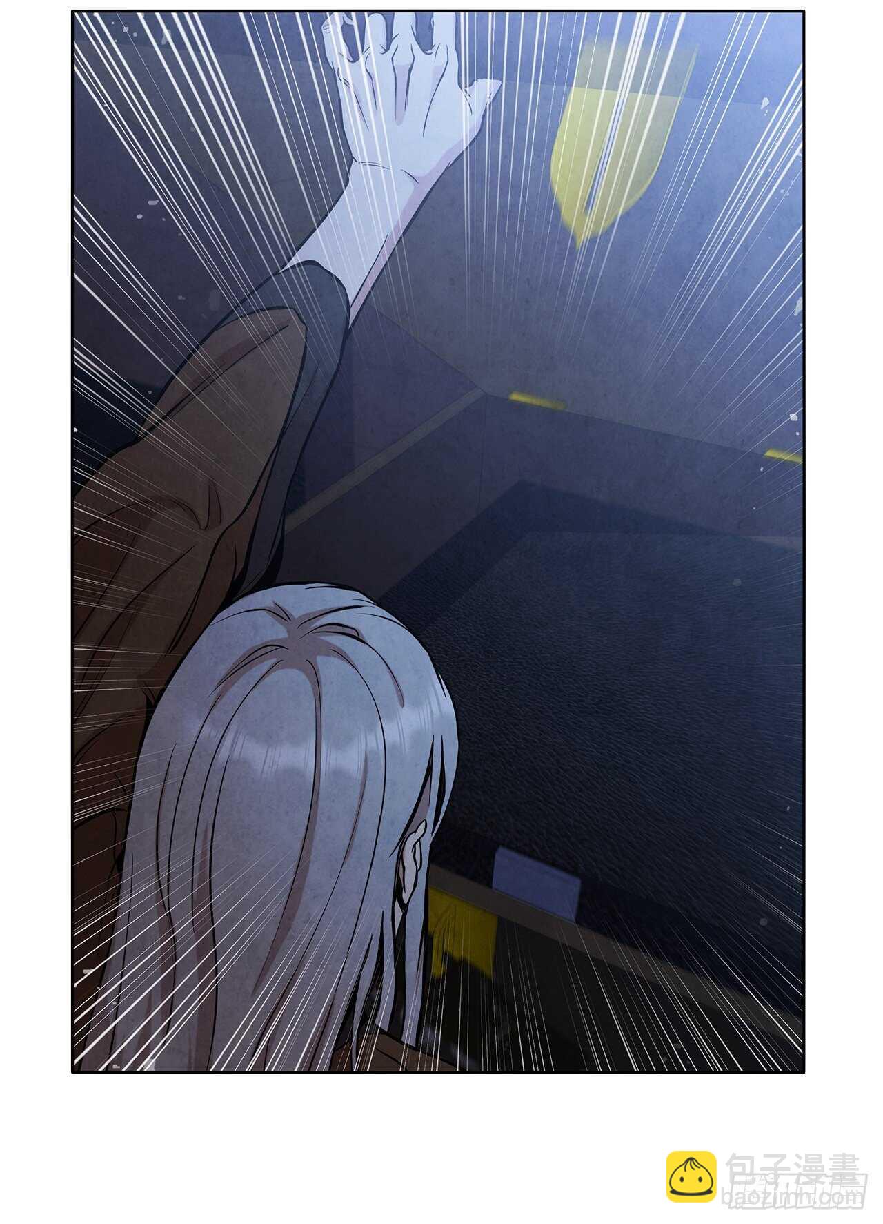 48.jpg