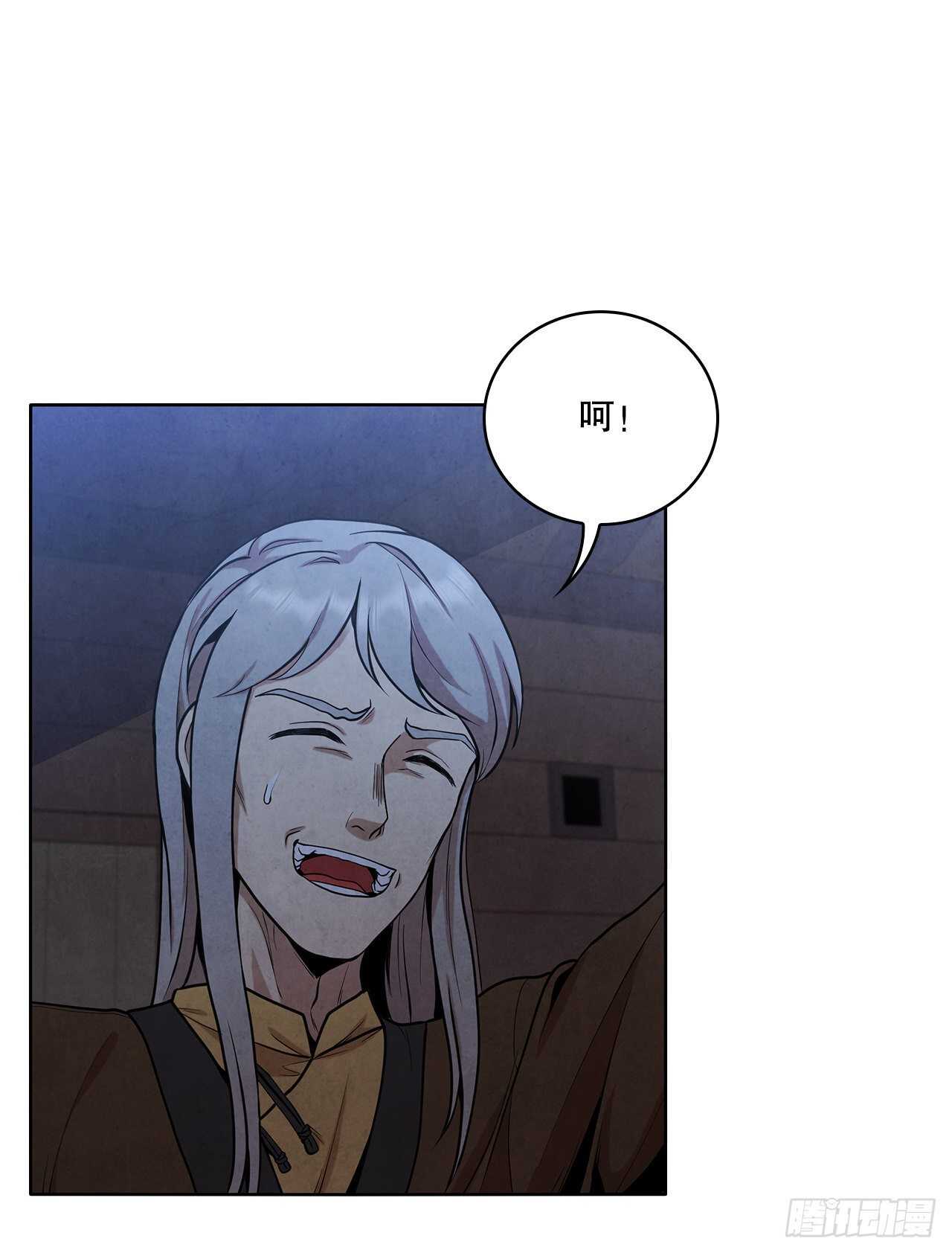 49.jpg