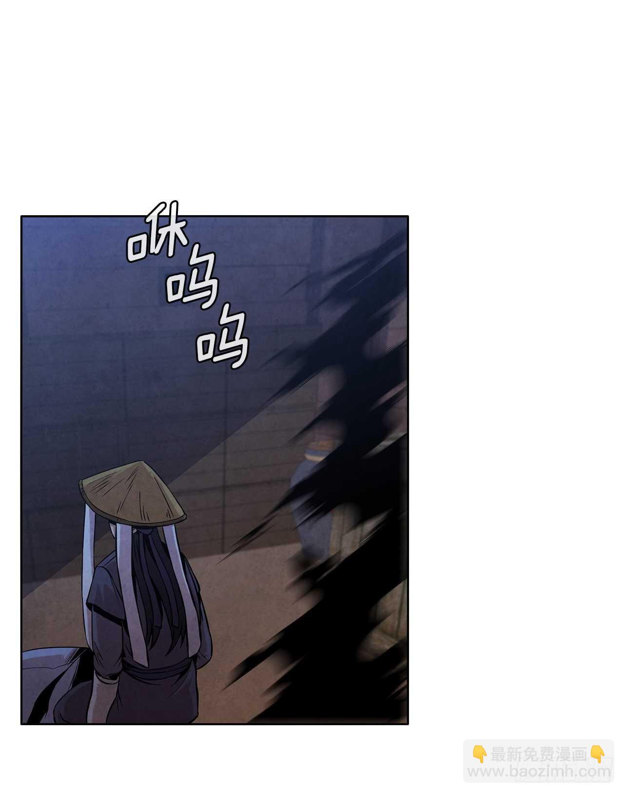 32.jpg