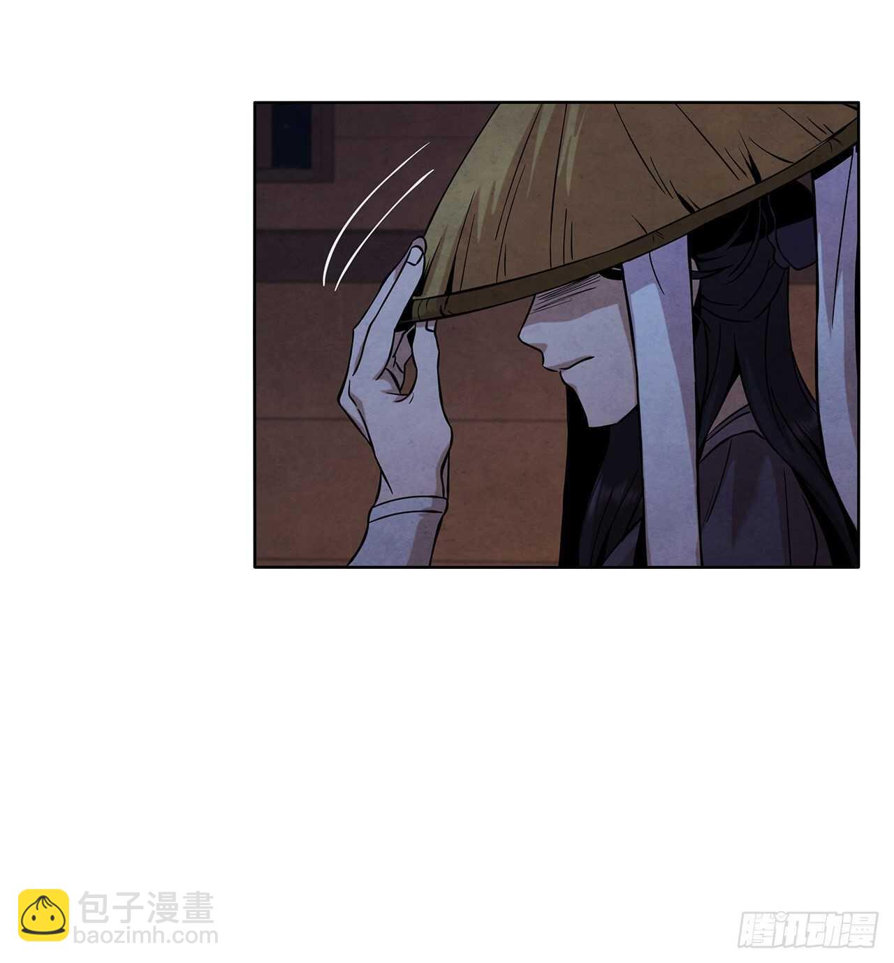33.jpg