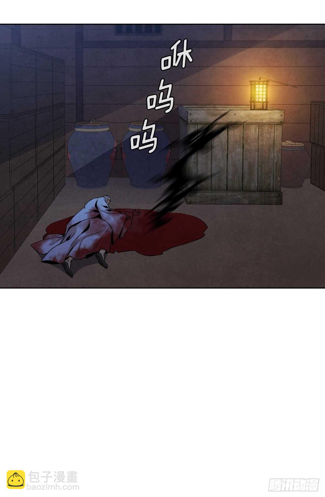 34.jpg