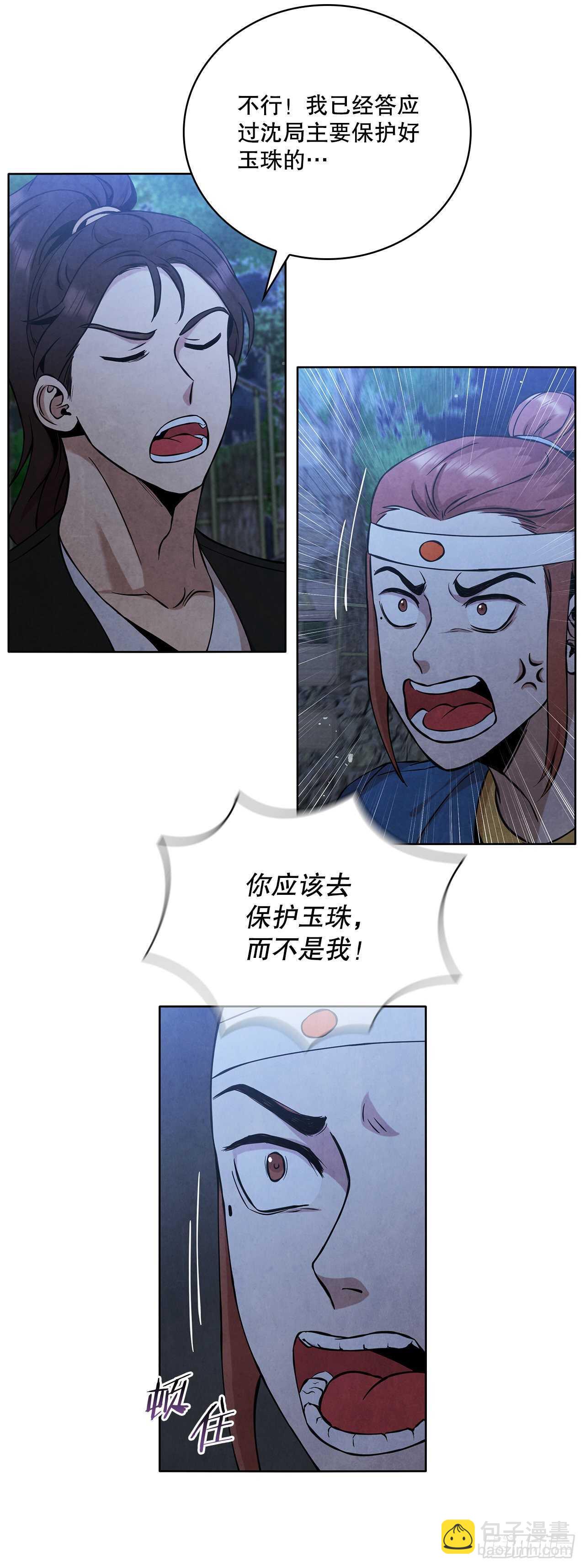 22.jpg