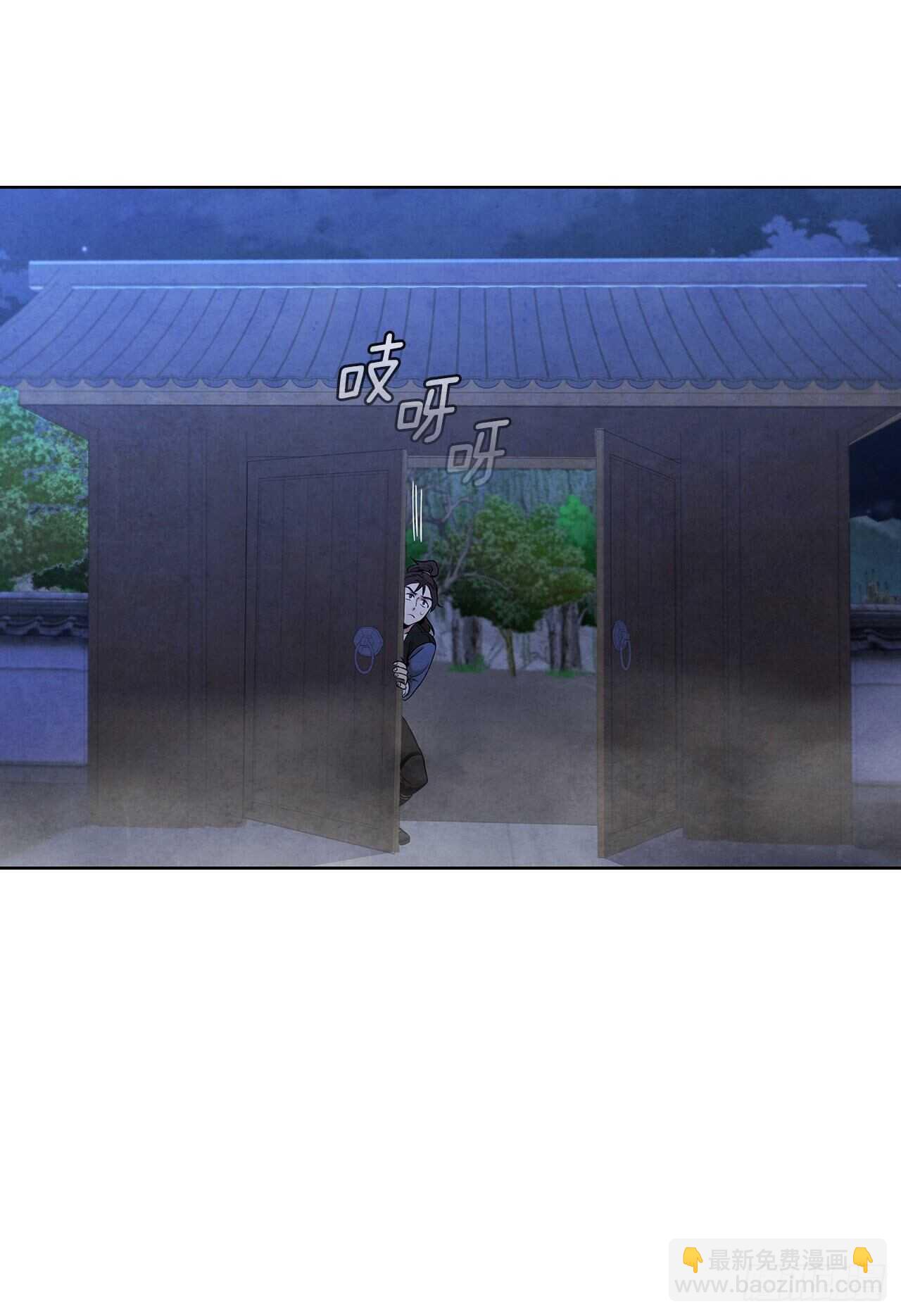 35.jpg