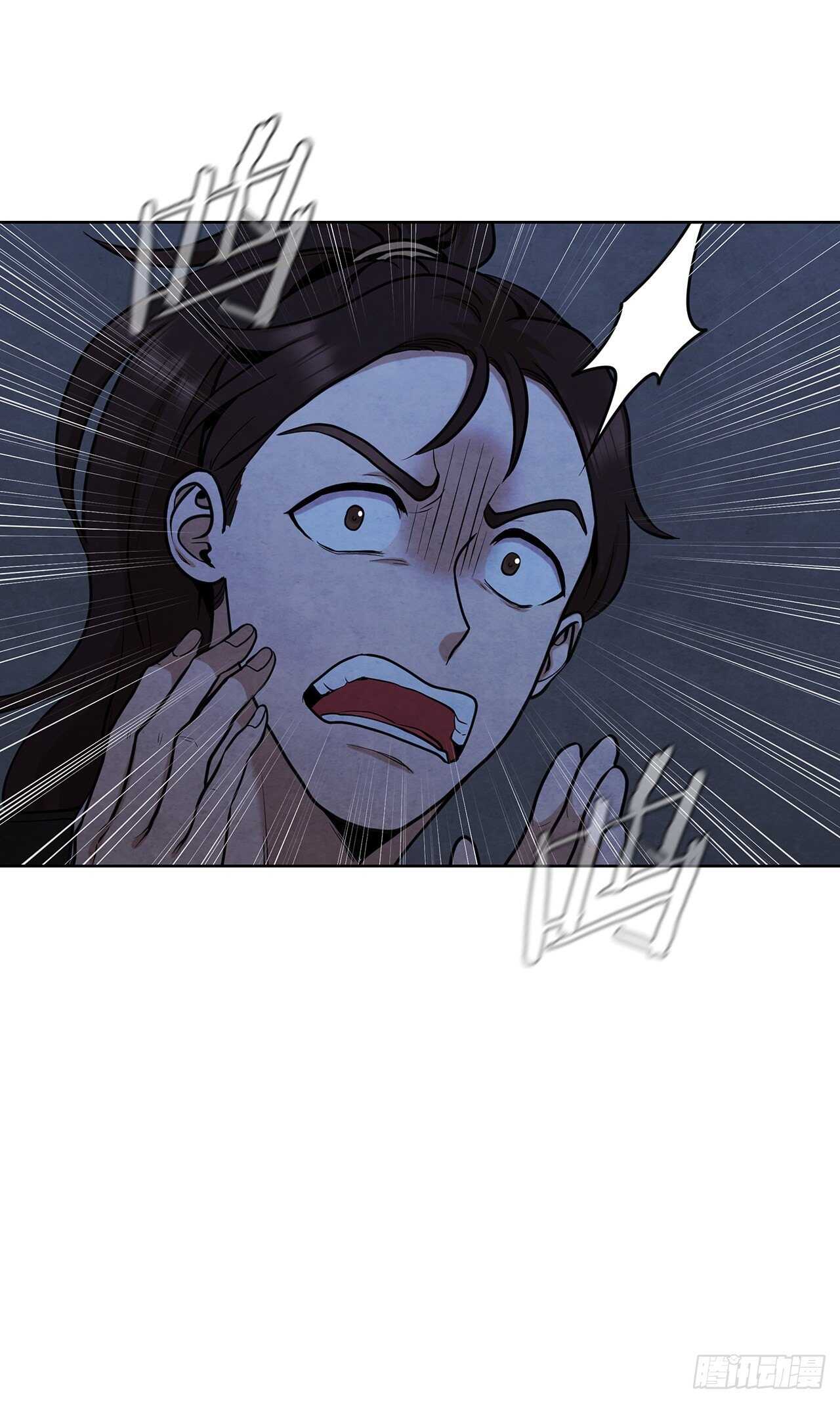 39.jpg