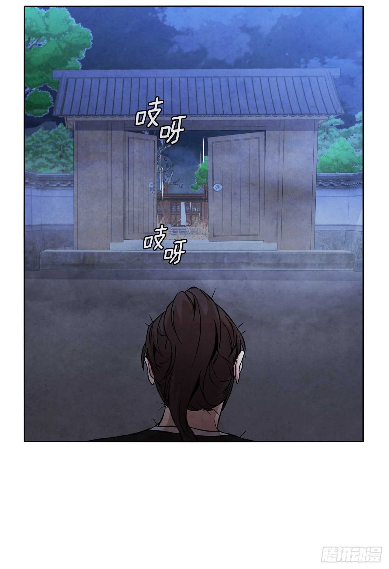 49.jpg