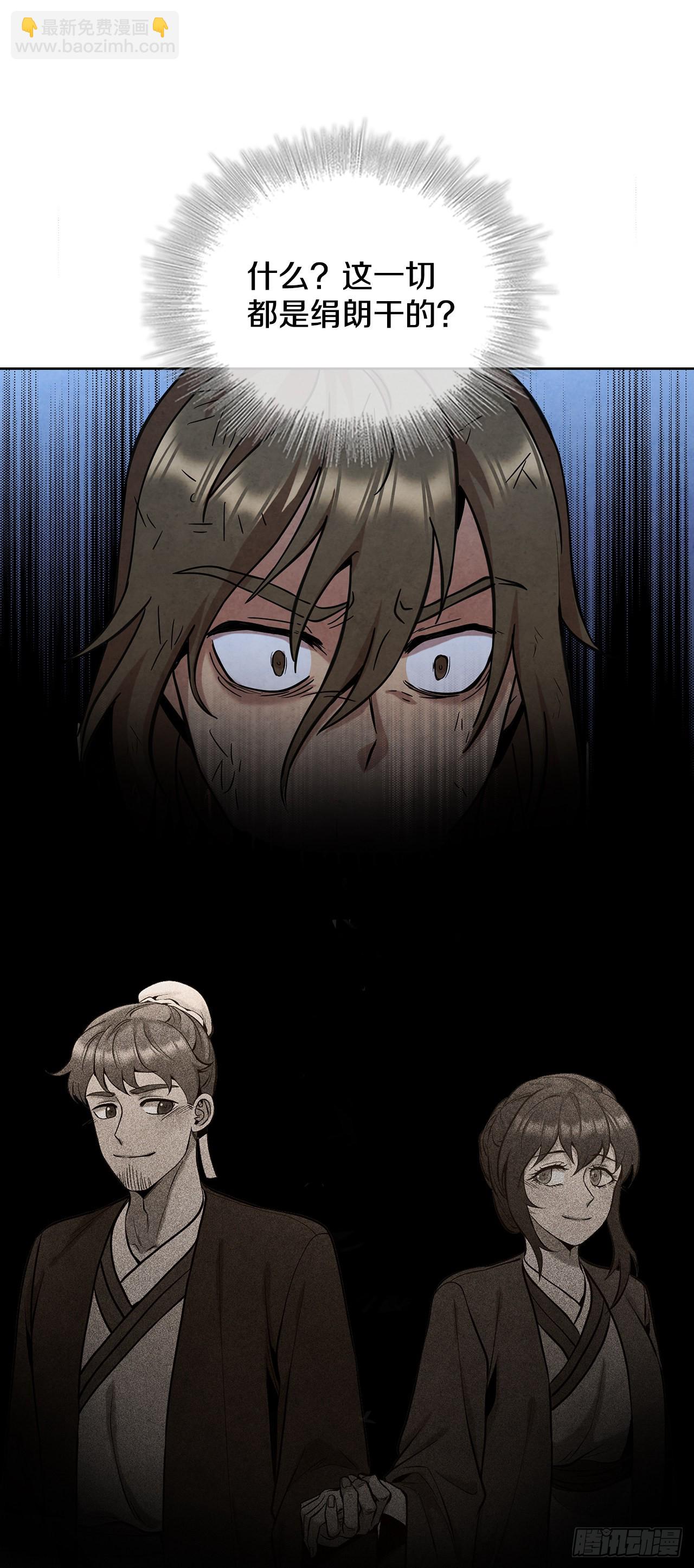24.jpg