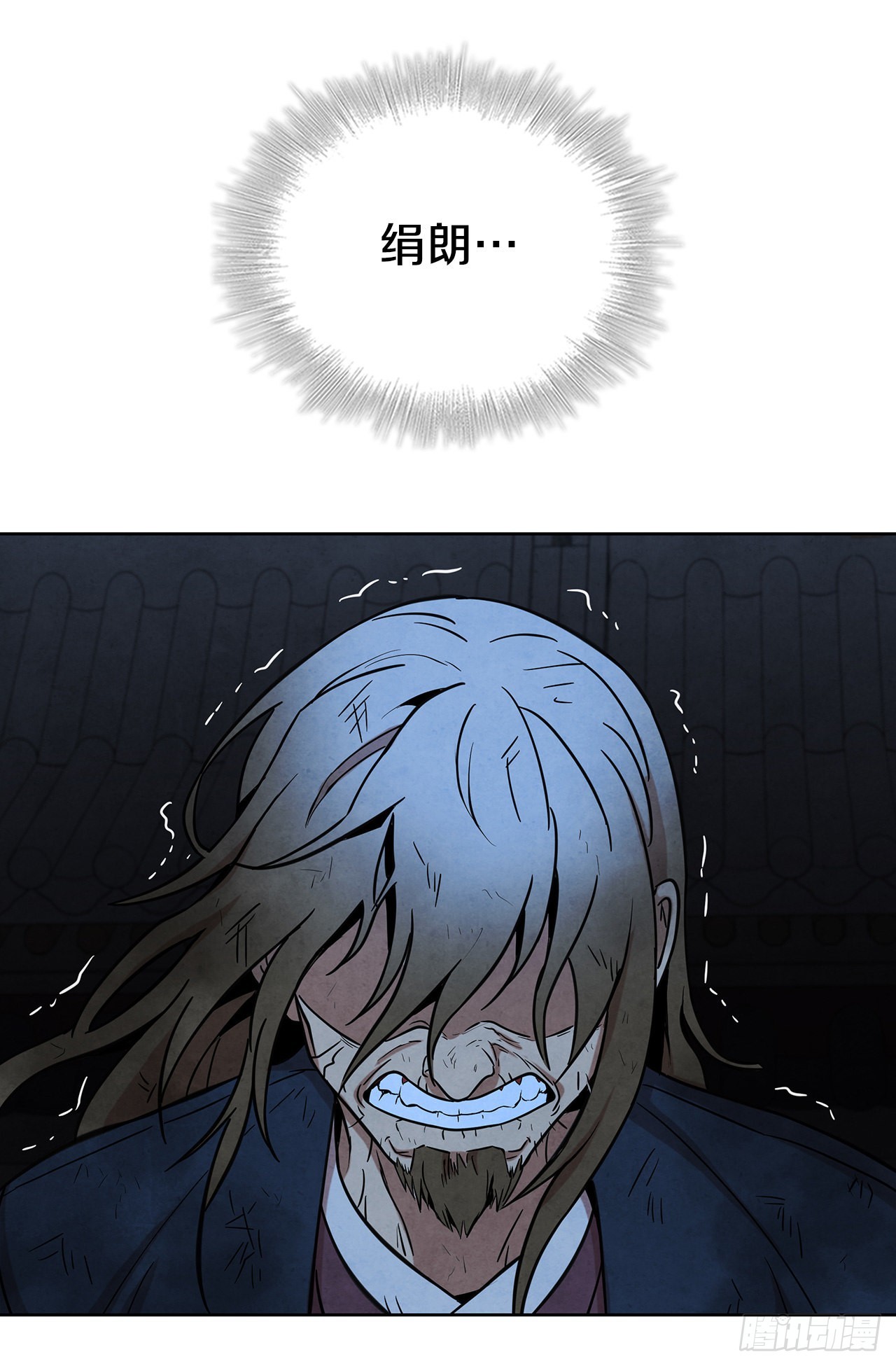 30.jpg