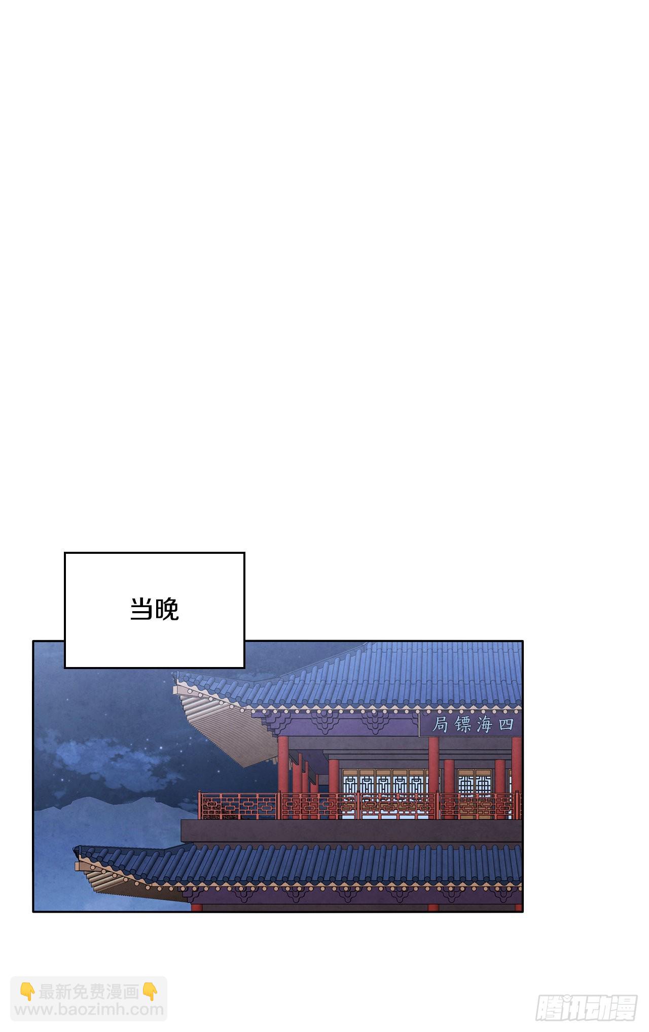 39.jpg