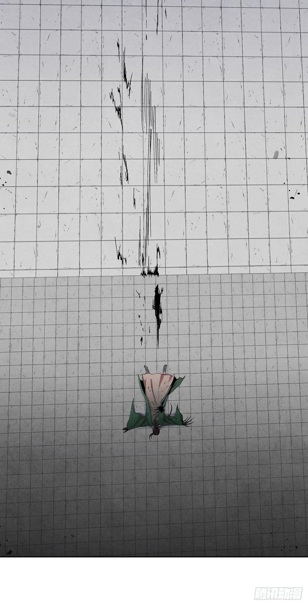 39.jpg