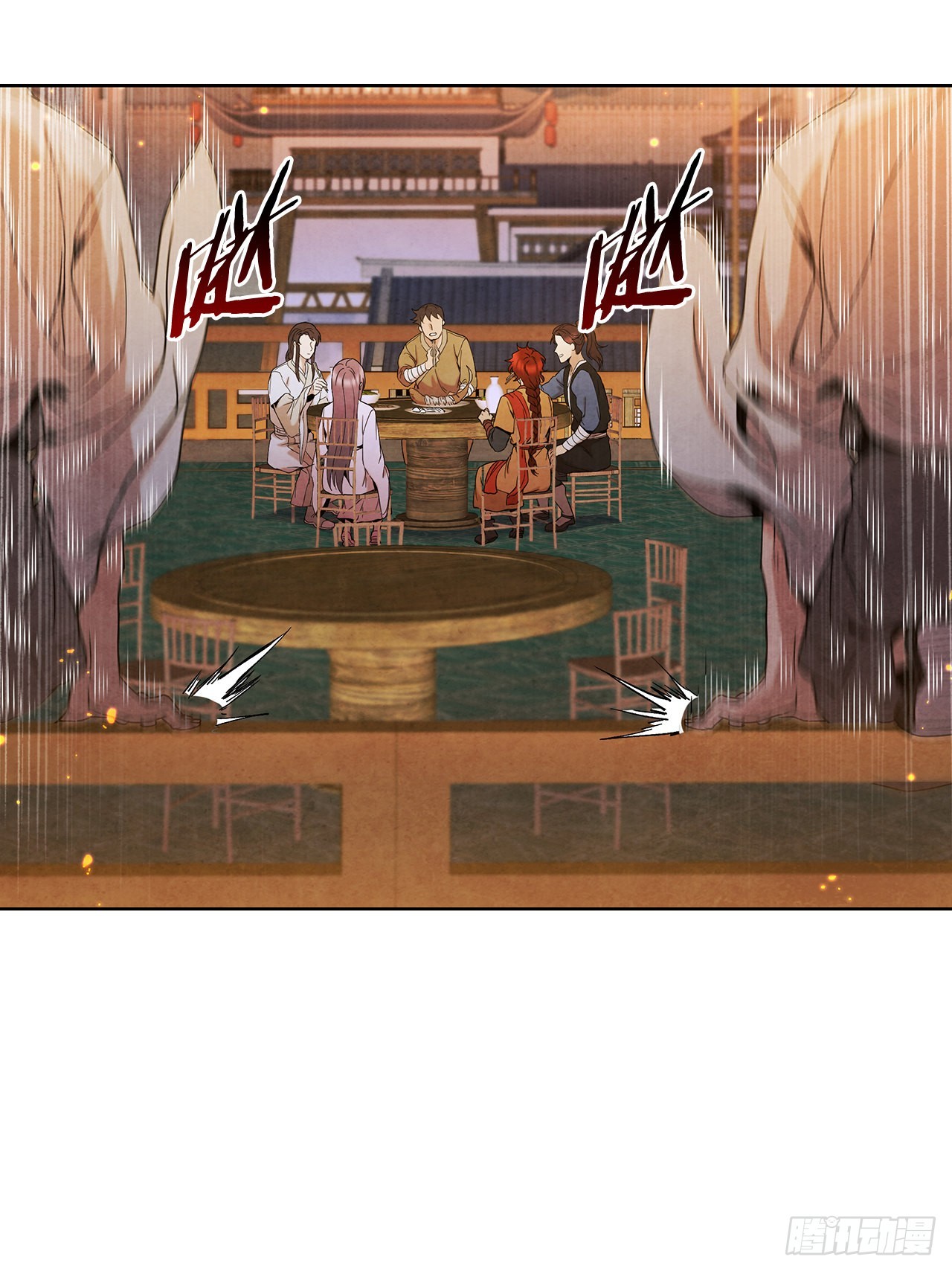47.jpg