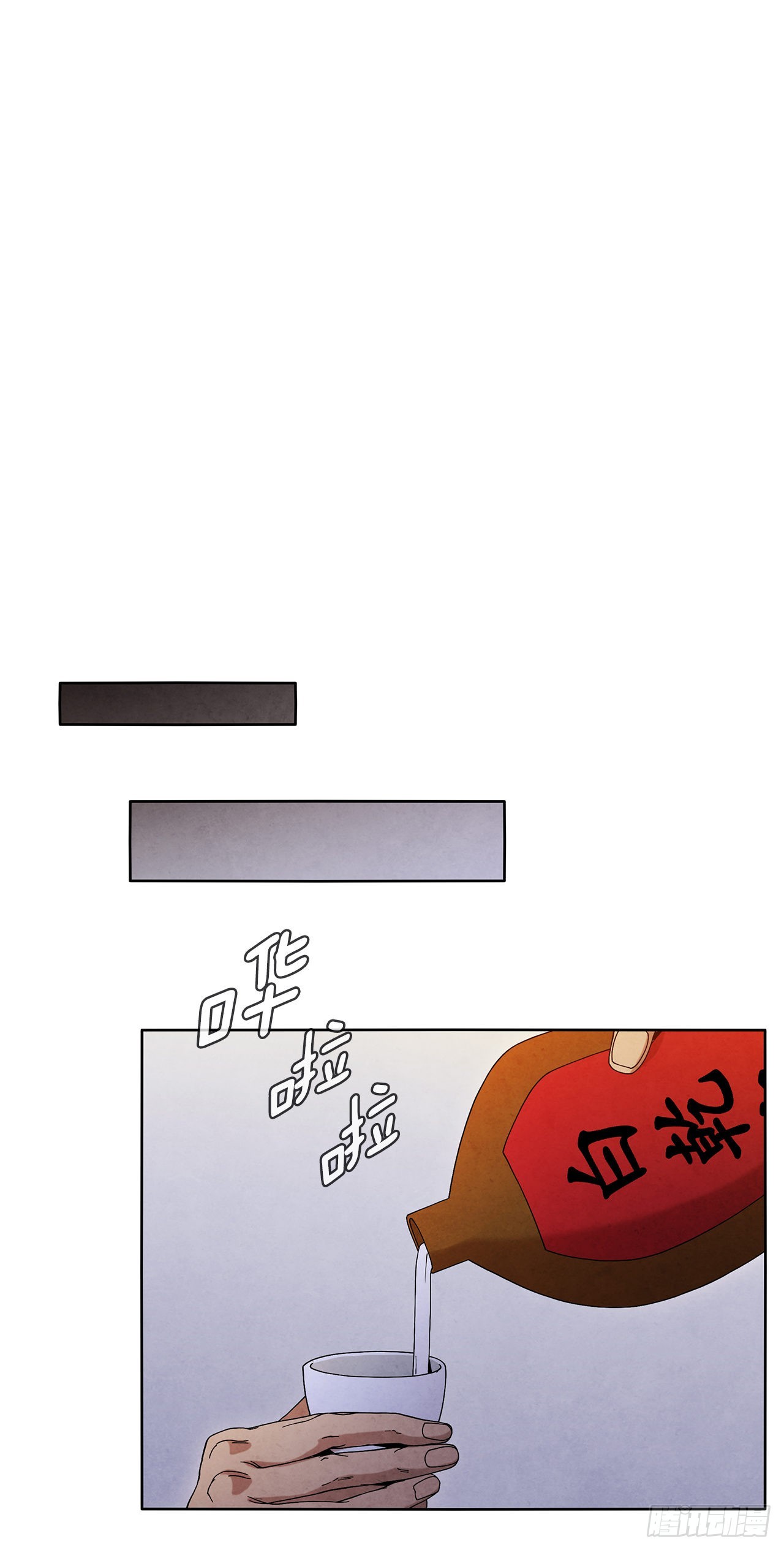46.jpg