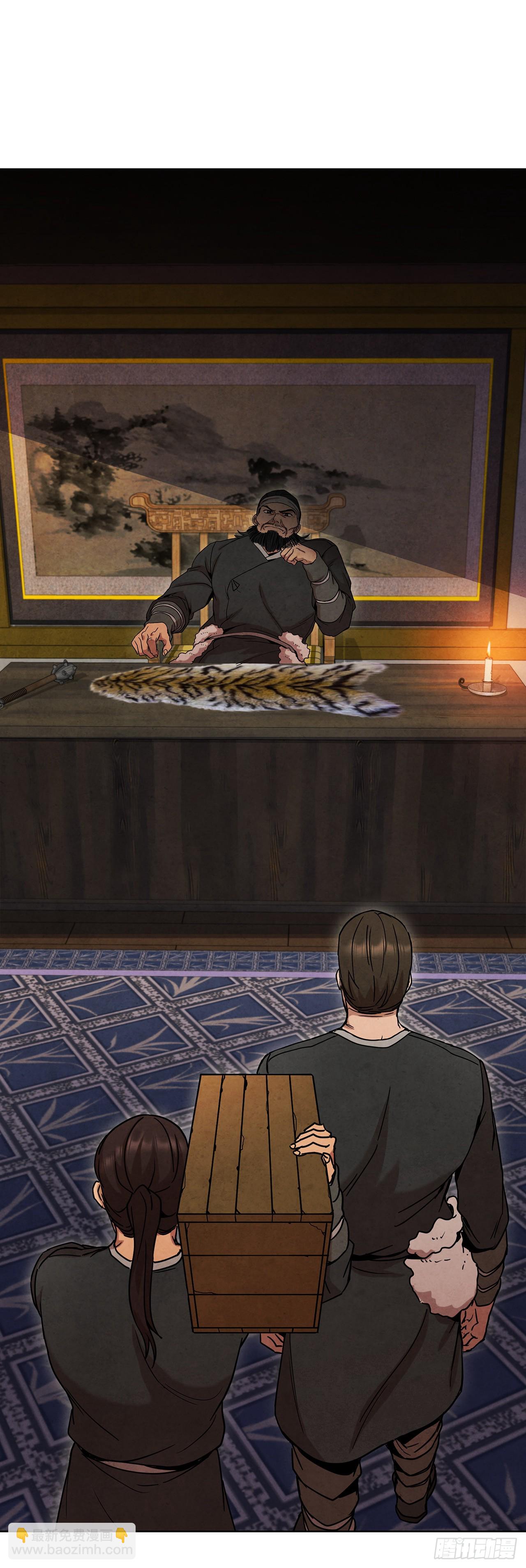 19.jpg