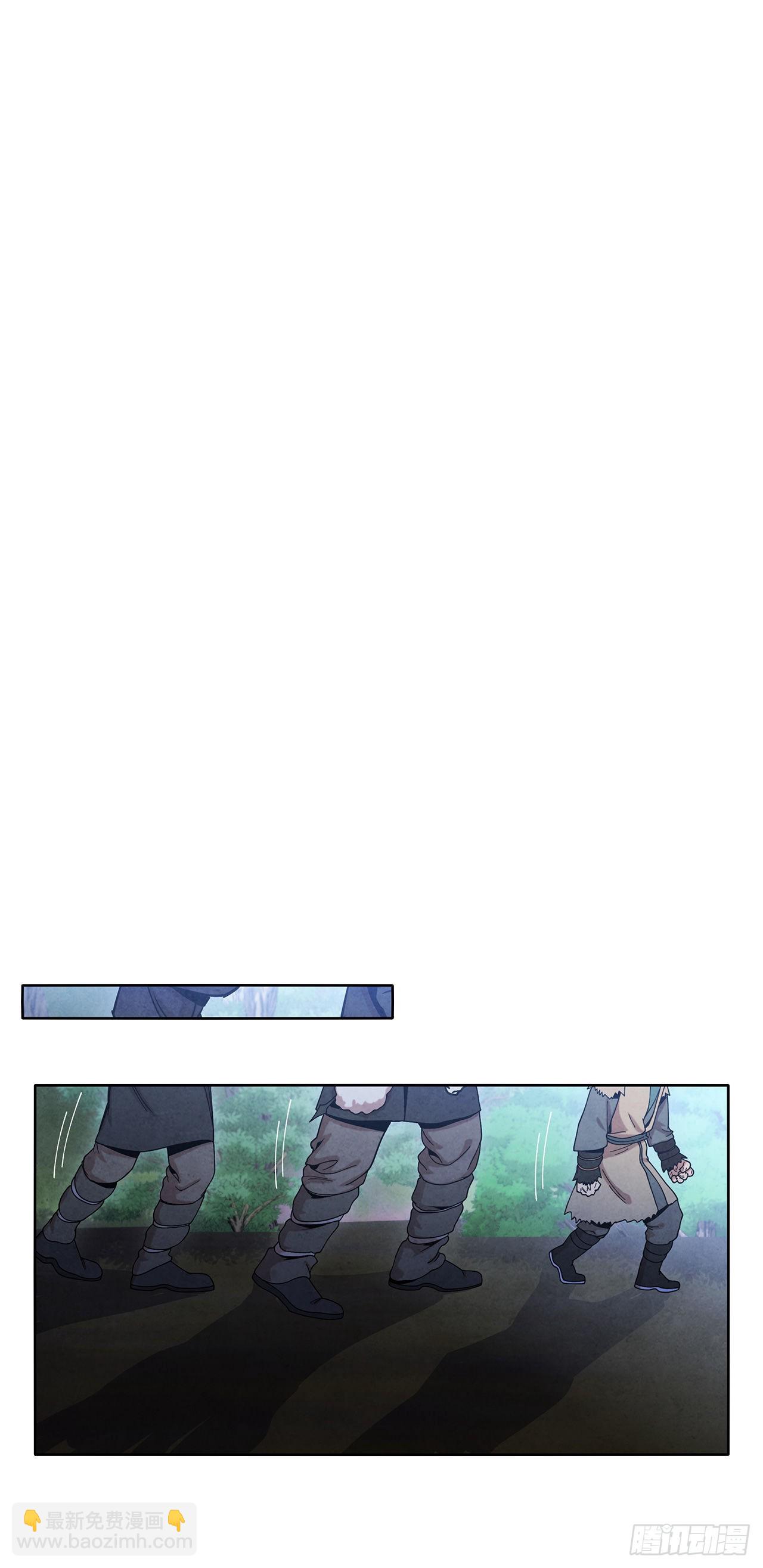 44.jpg